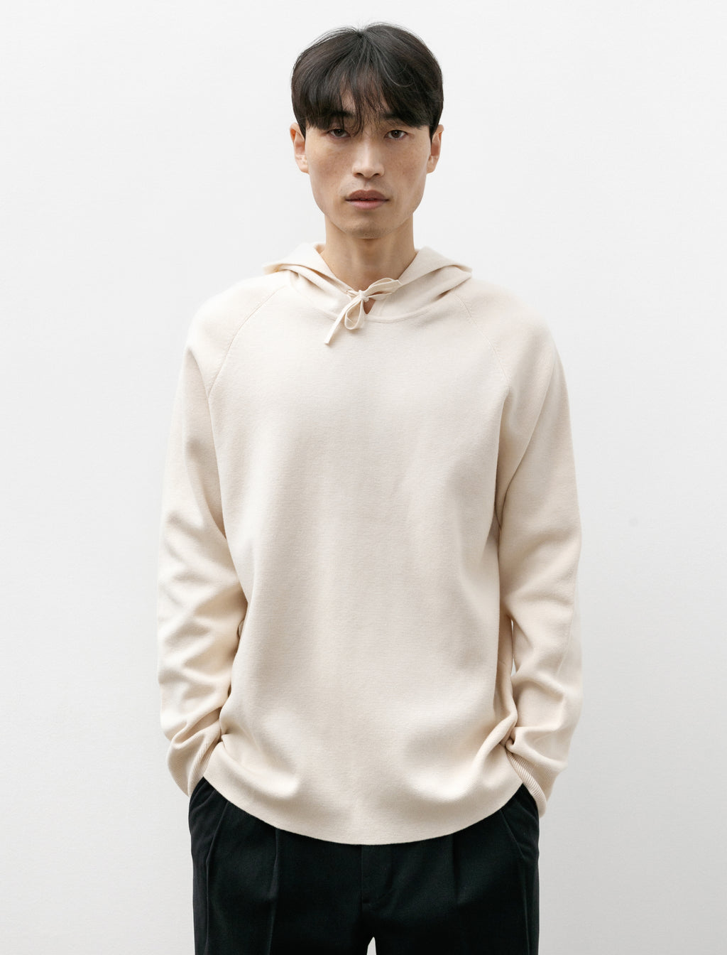 615A0128_1024x.jpg?v=1733765182