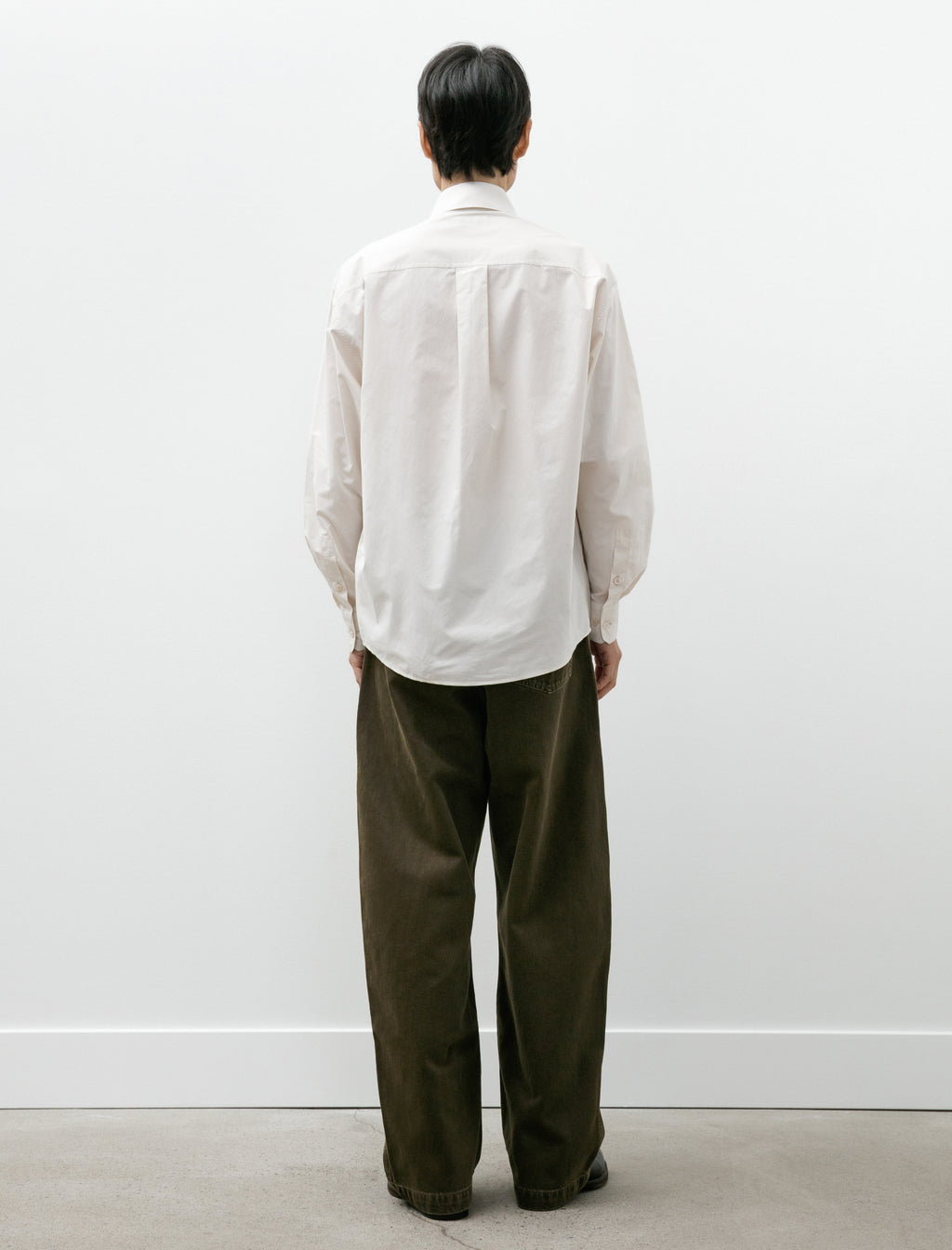 615A0337_b356a93c-545b-4f21-