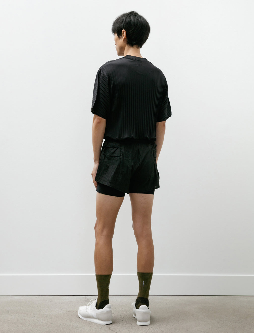 615A0401_6a891c9c-160b-4f93-