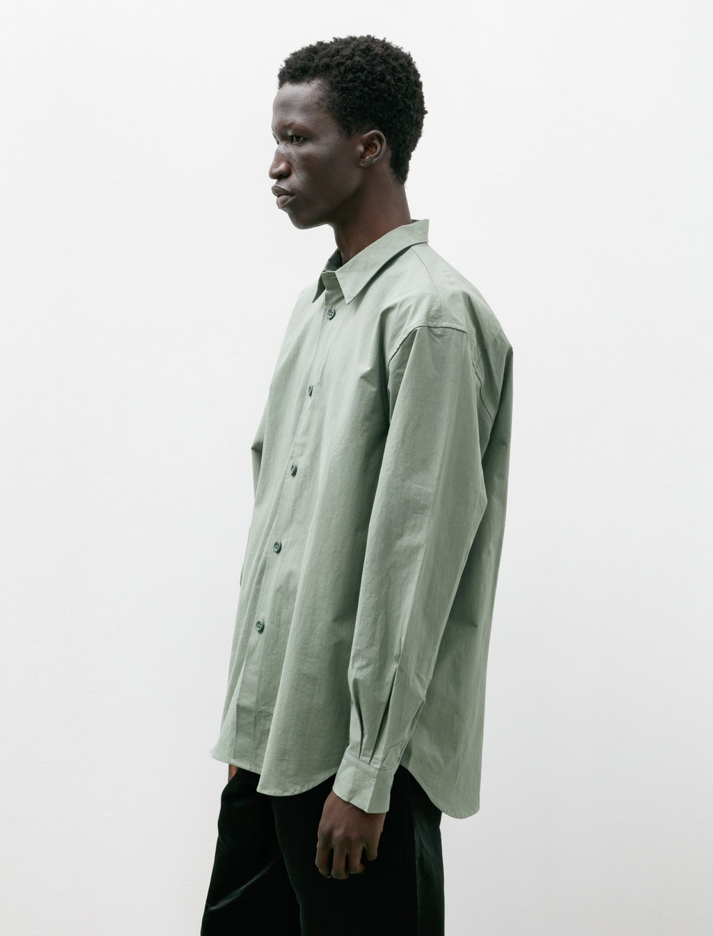 615A1144_1024x.jpg?v=1726034756