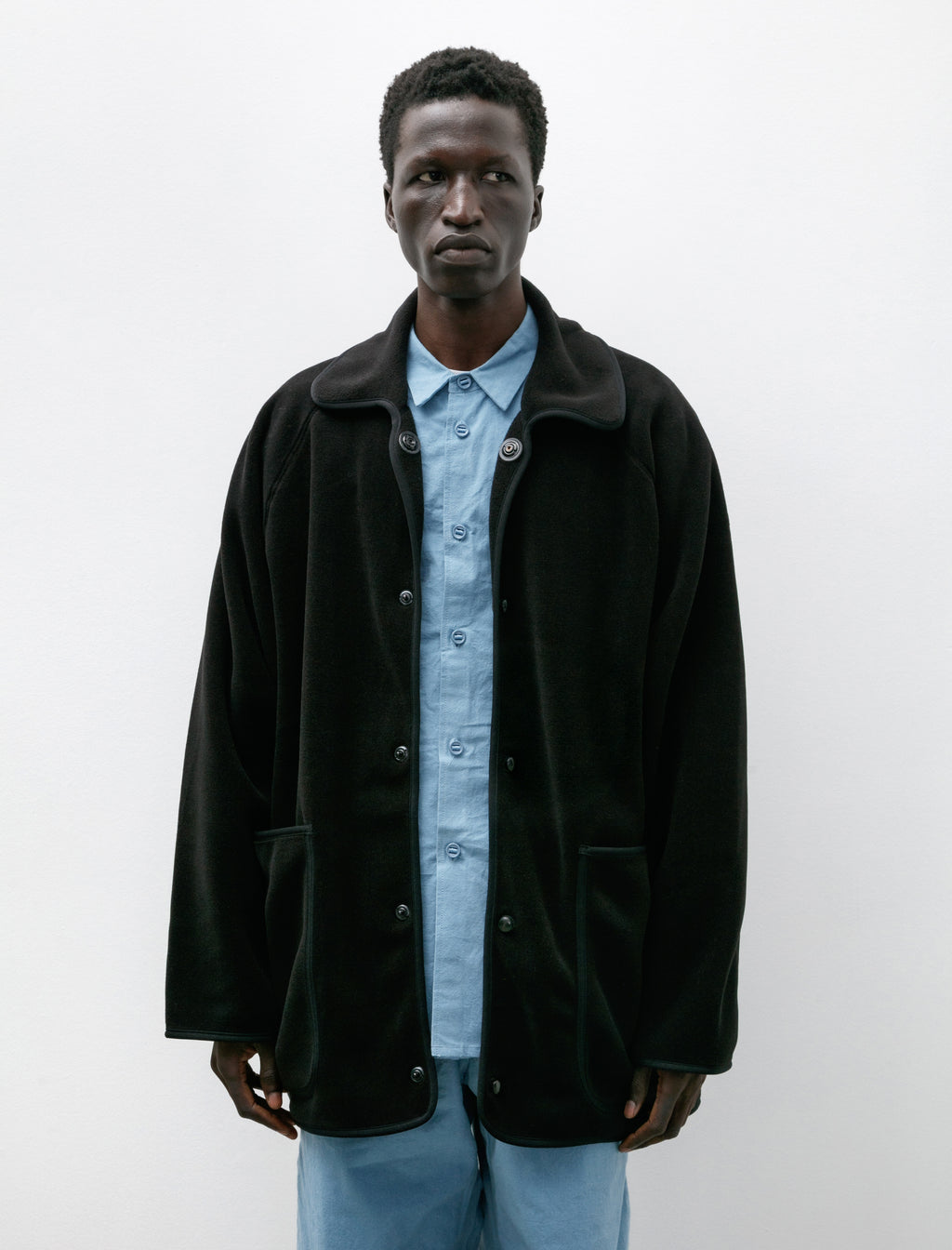 615A1182_1024x.jpg?v=1726034655