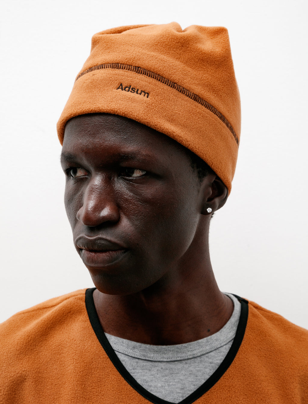 Autumn-Winter 2023 Sale Mens – Neighbour