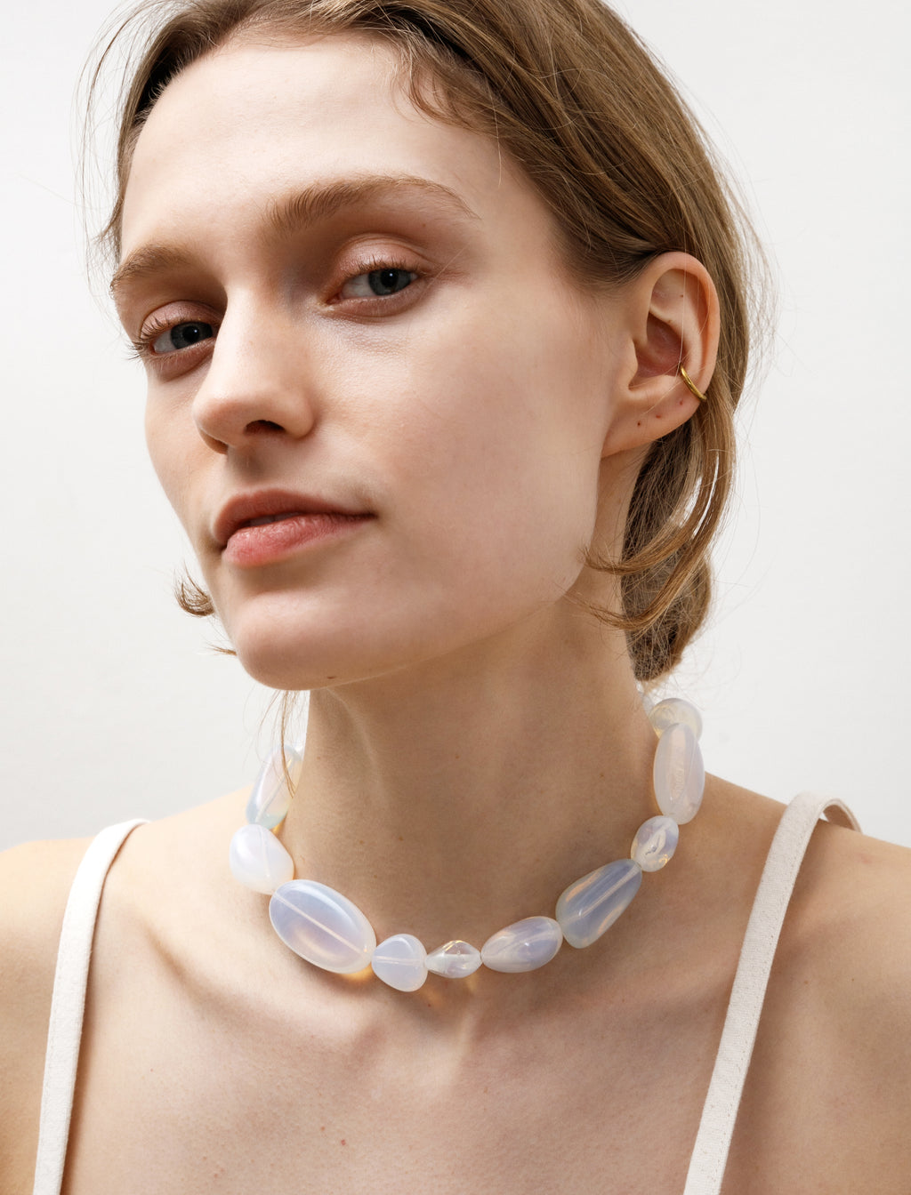 アクセサリー Sisi Joia MENAD necklace 2025FW 615A1438_9c1e4c4b-62cb-435d-