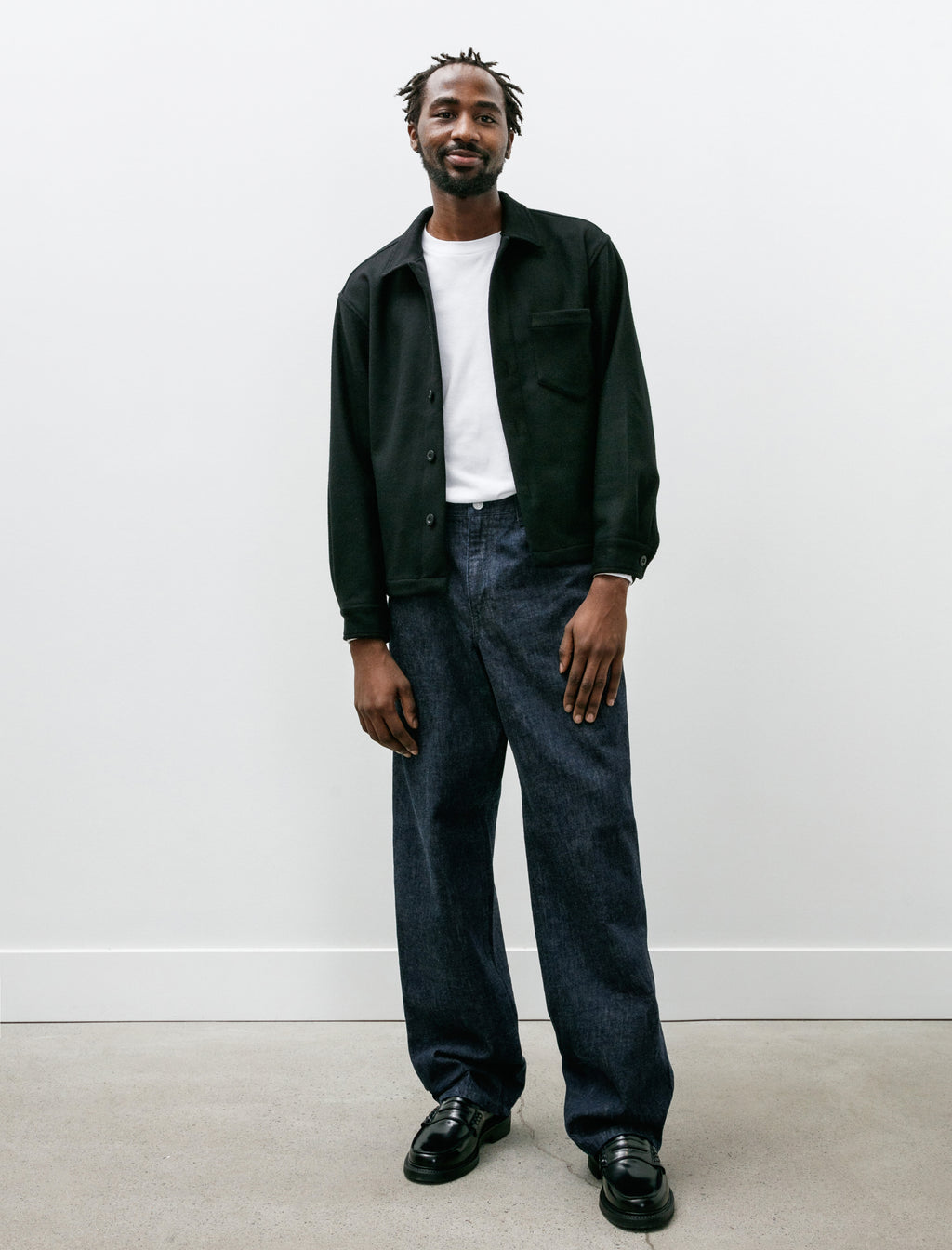 615A1638_afe0a984-82f9-4a42-