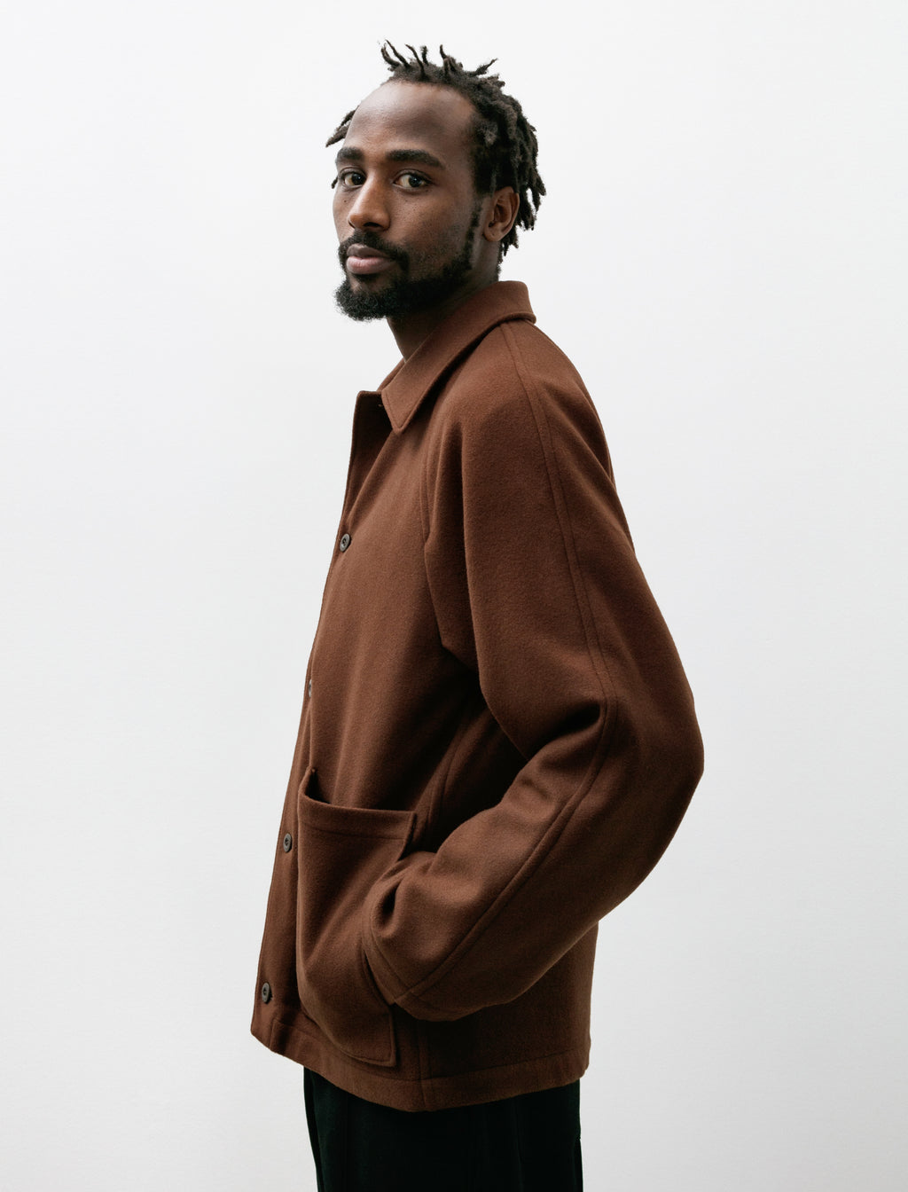 615A1780_1024x.jpg?v=1735491239