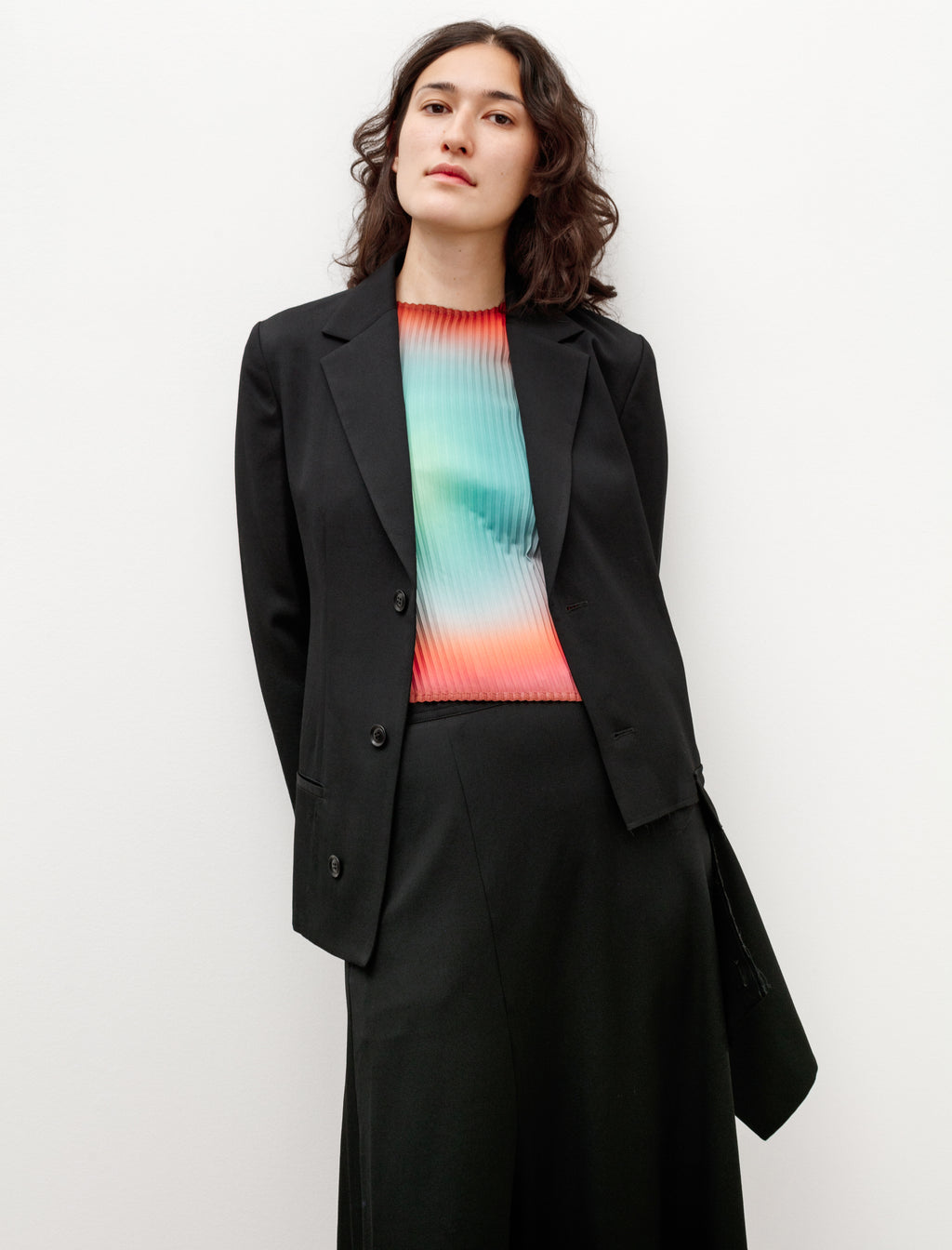 615A1786_942af896-fef1-4e62-