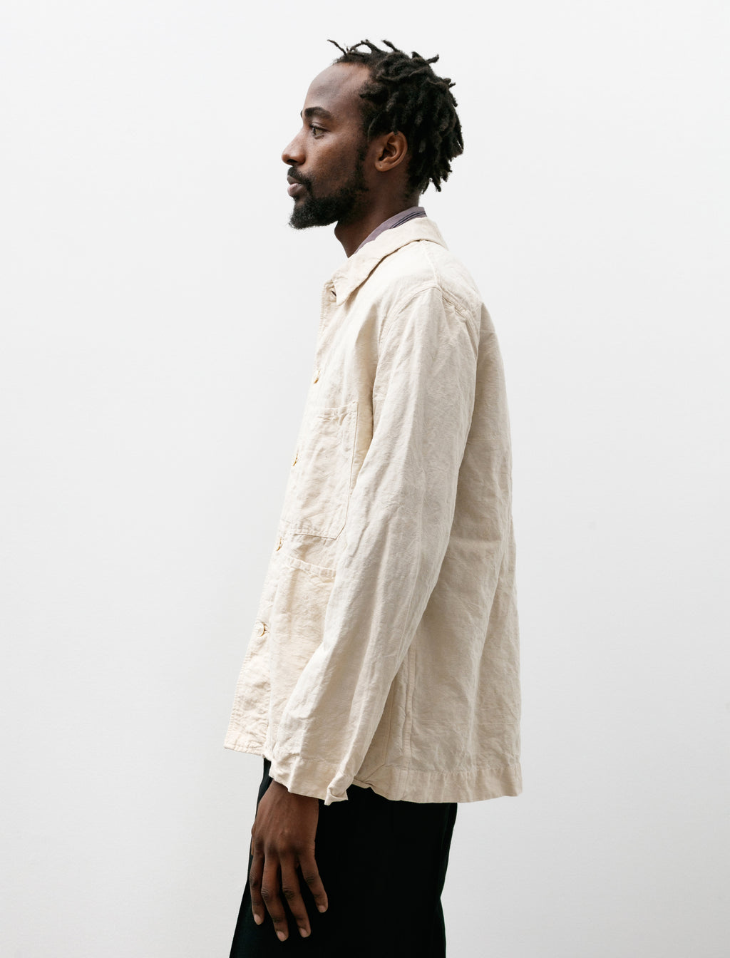 615A1883_d6ca90ff-a411-4f7b-