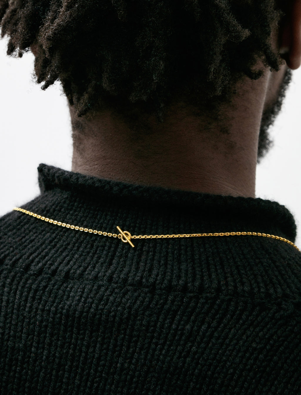 615A1958_1024x.jpg?v=1735491016