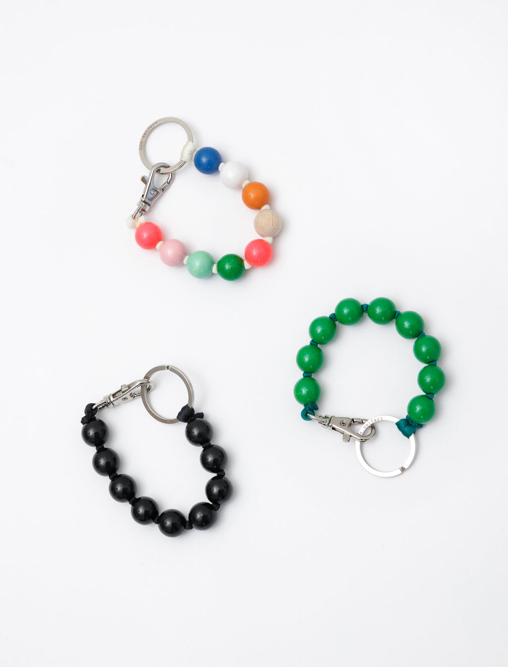 615A1971_e77181ca-4b44-4c73-