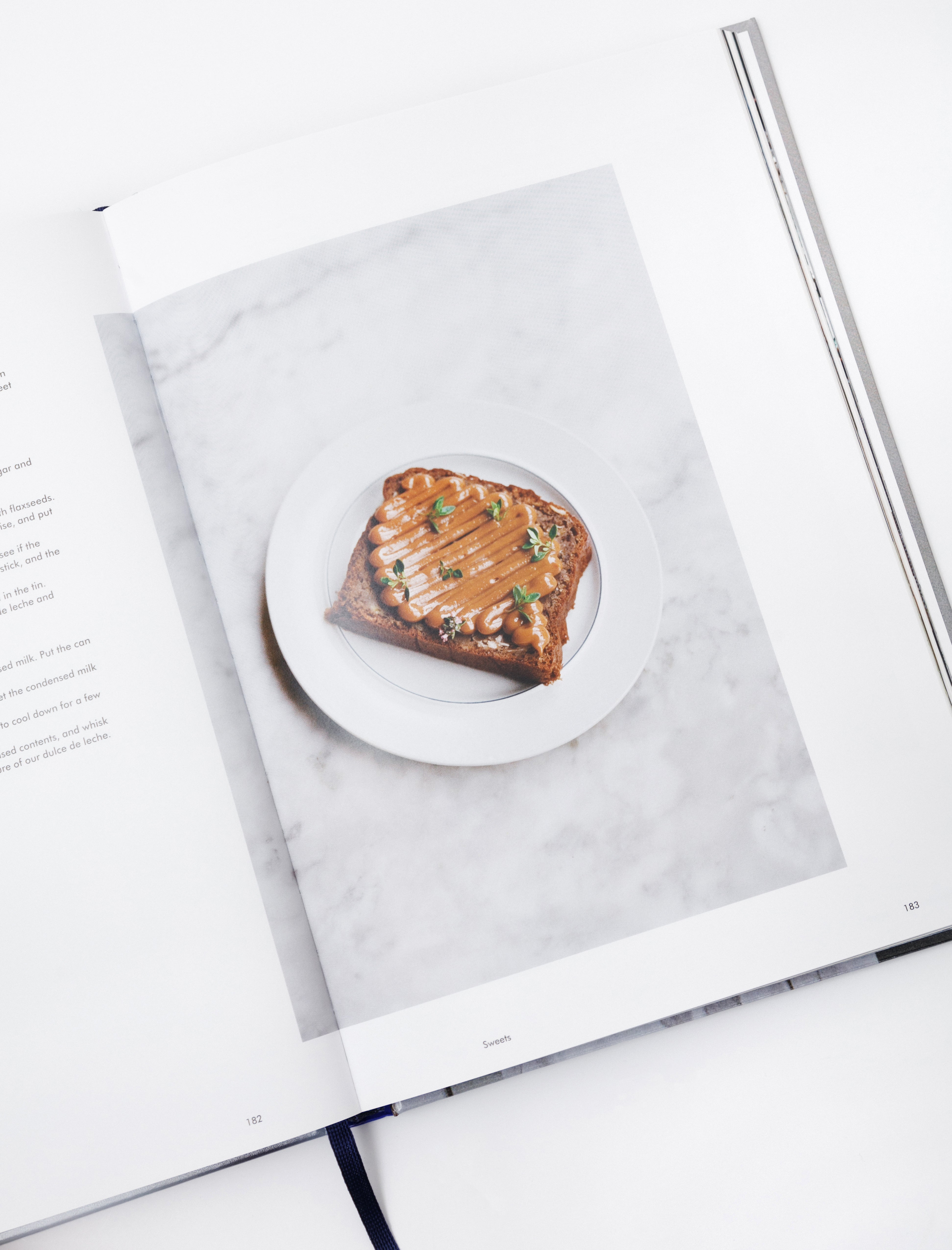 Atelier Septembre : A Place for Daytime Cooking