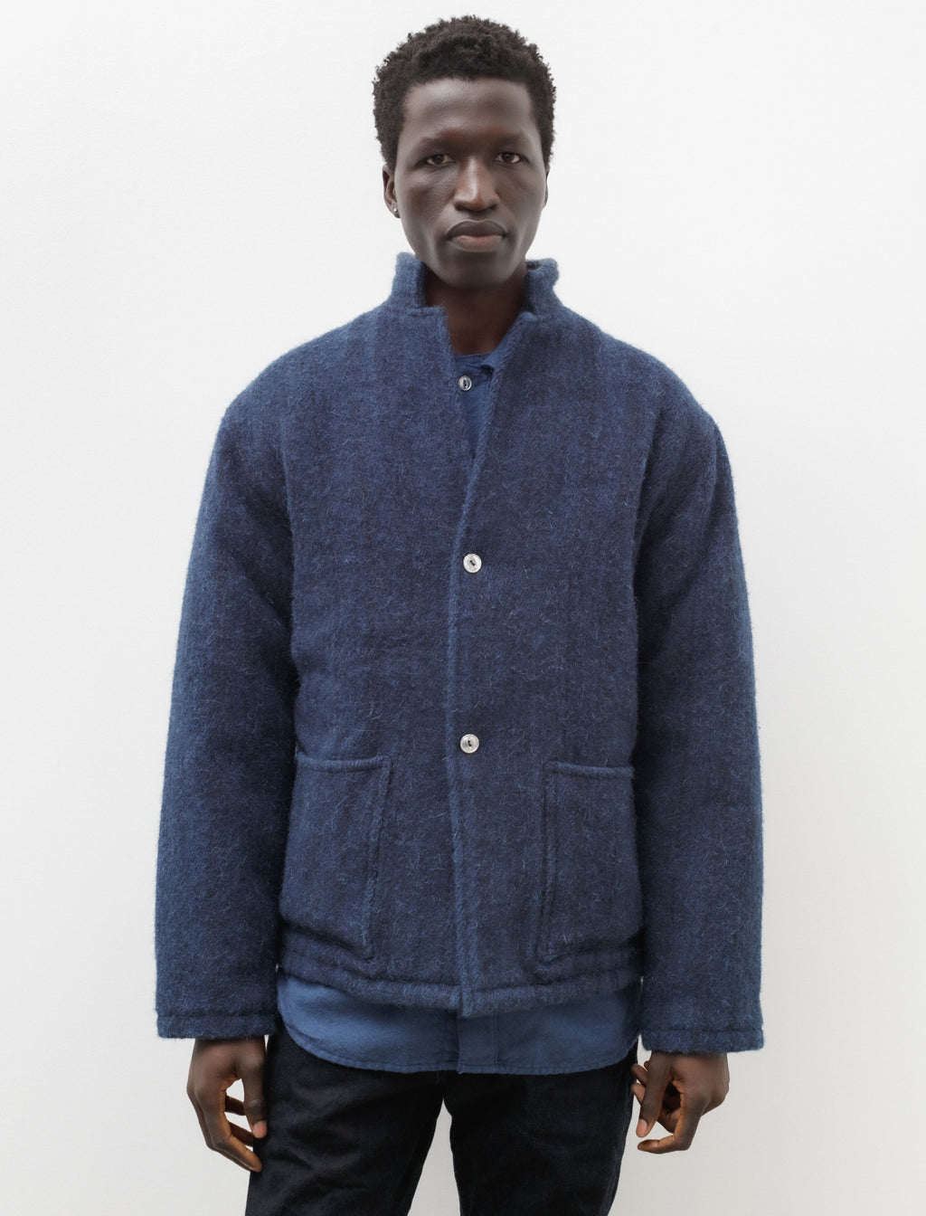 615A2171_5b823e8f-4cbb-45f3-