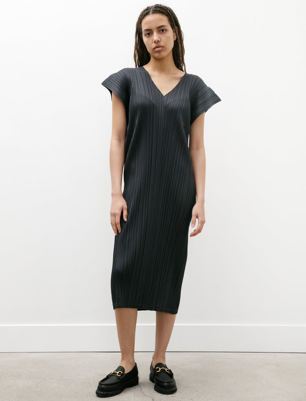 最終値下げ‼️andmaryNadiacheck pleats minidress 615A2318_1024x.jpg?v=1712117096