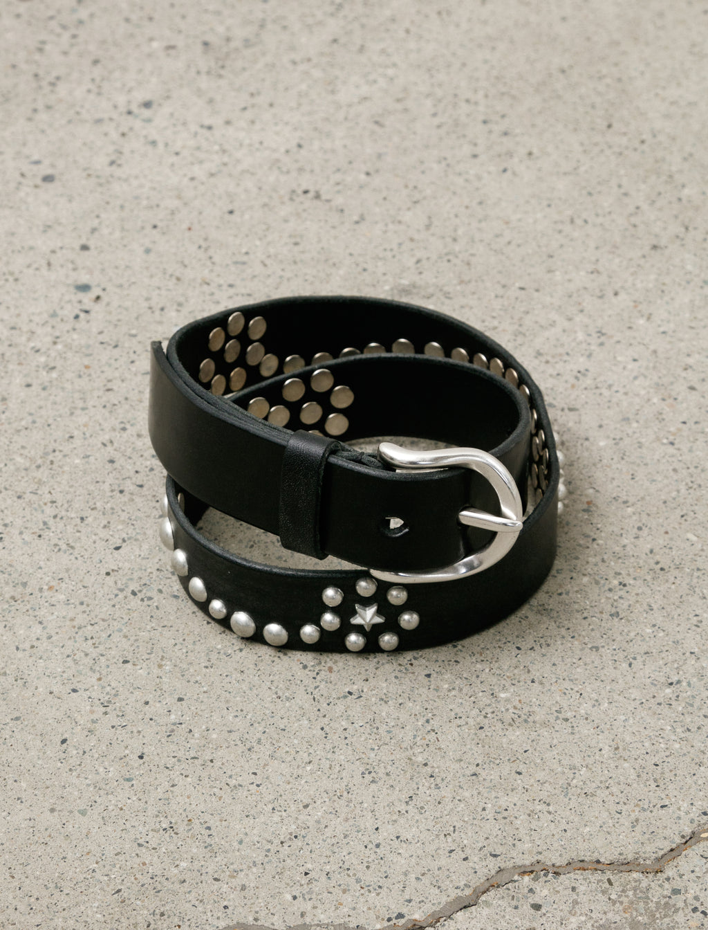 615A2381_8e6fc91c-cbf8-41e1-