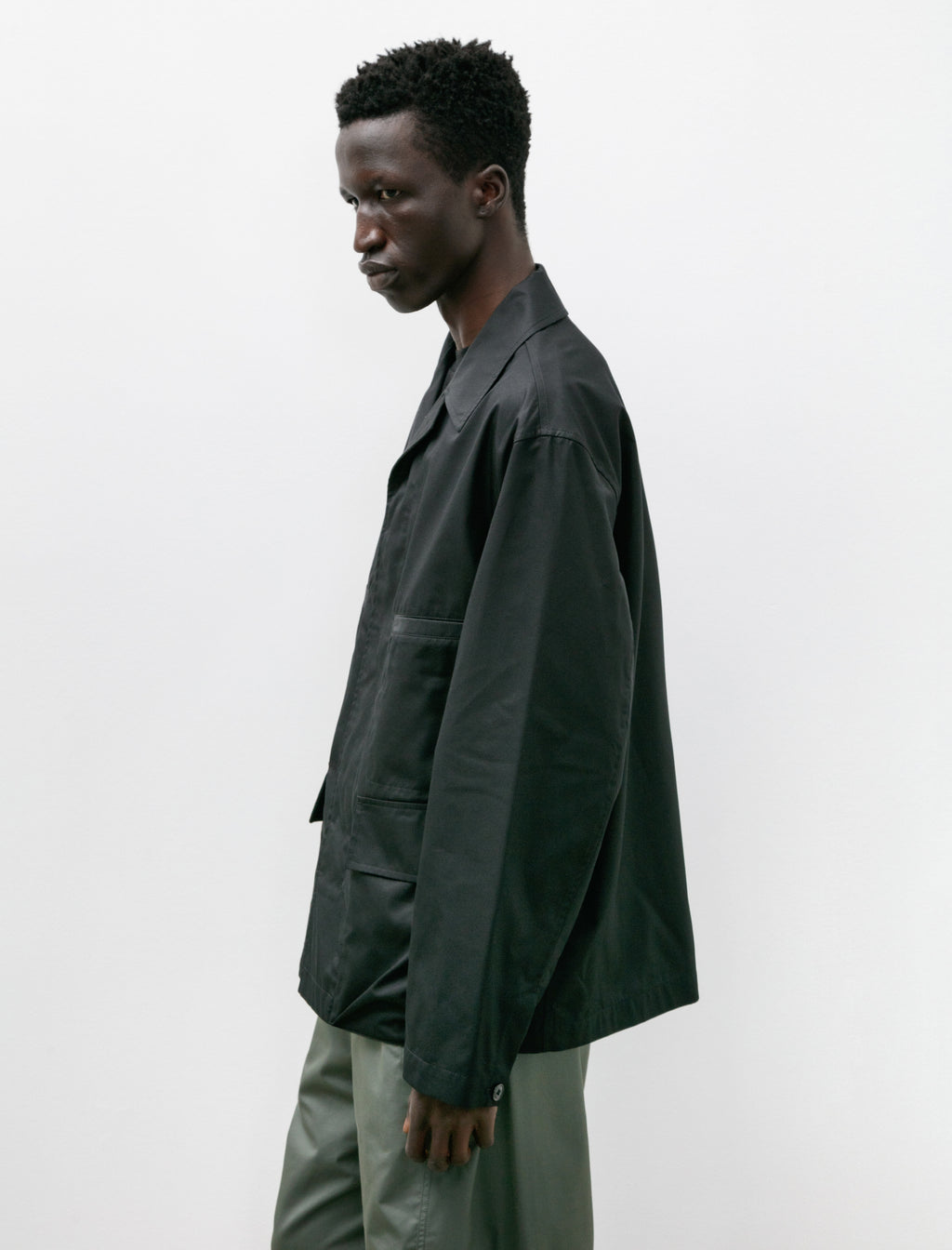 615A2800_b1ac79f9-a5d4-4efc-