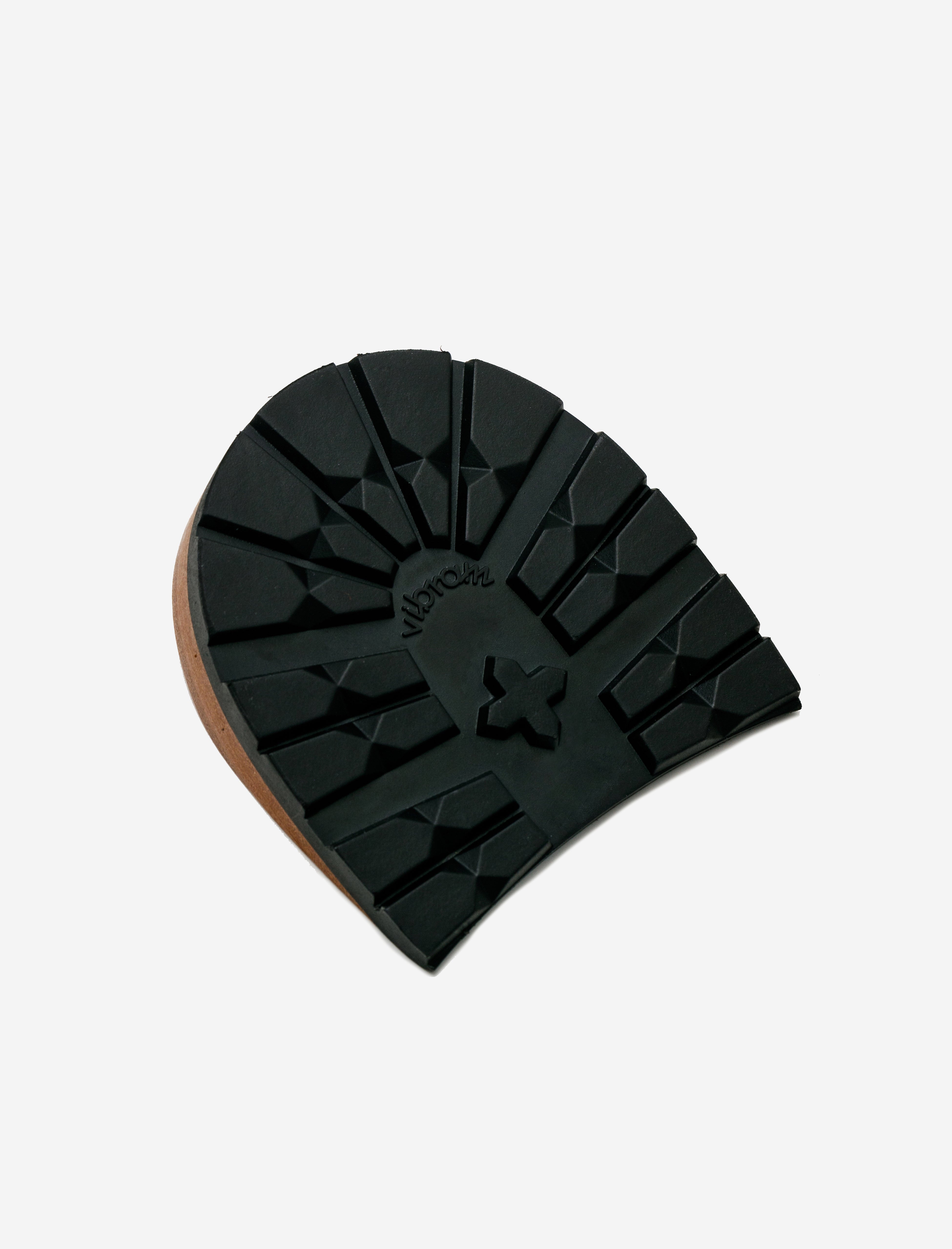 Hender Scheme Heel Door Stopper Natural