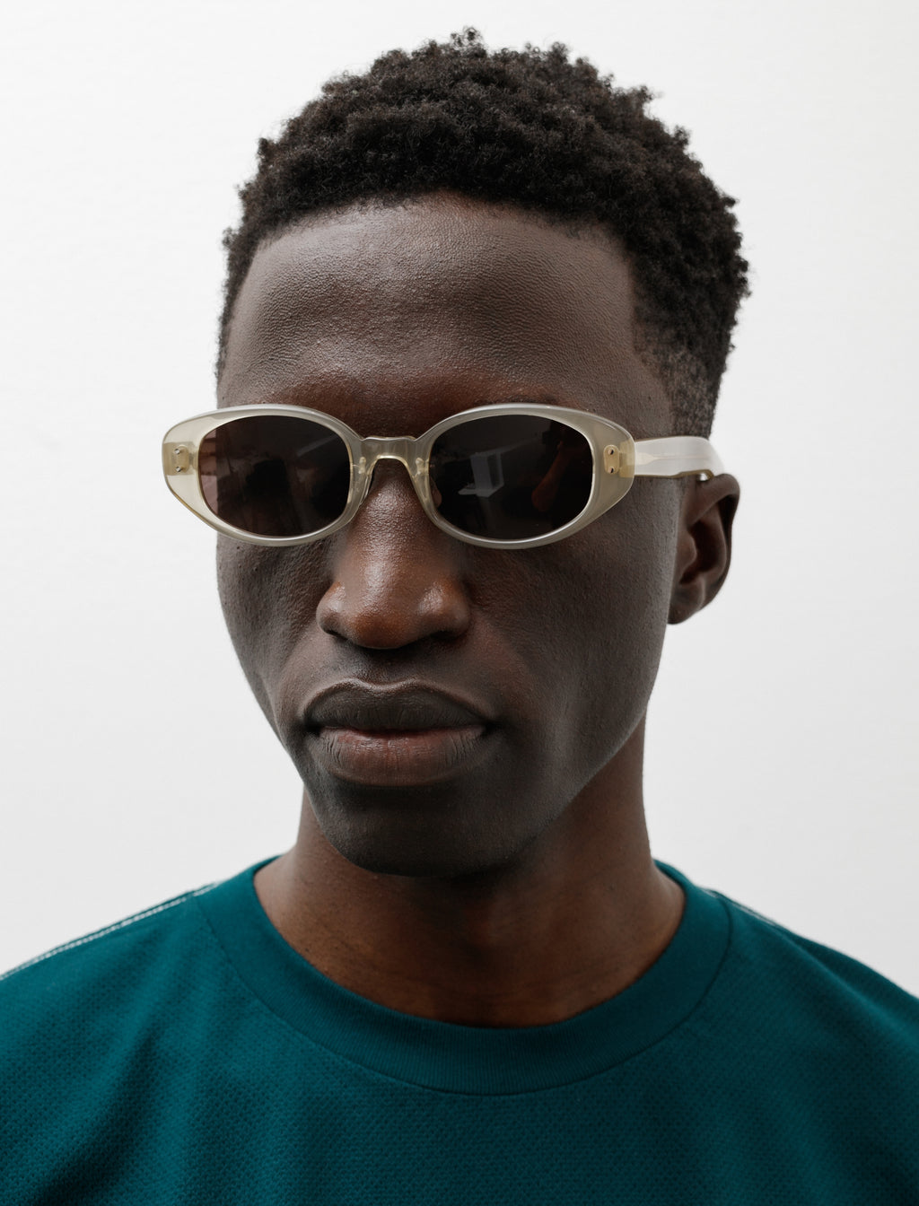 615A2971_0adc038f-82aa-4f01-