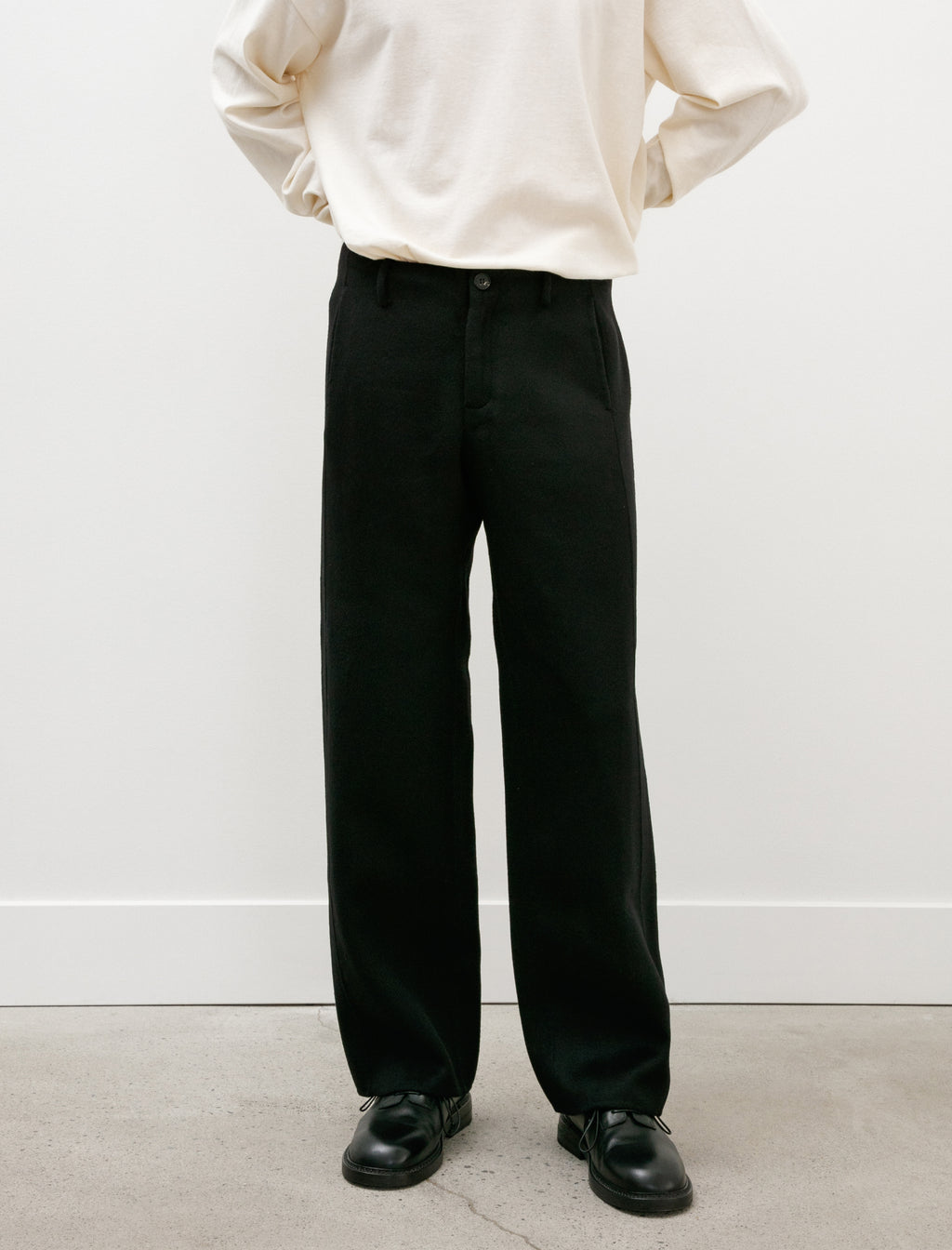 615A4052_1024x.jpg?v=1728185208