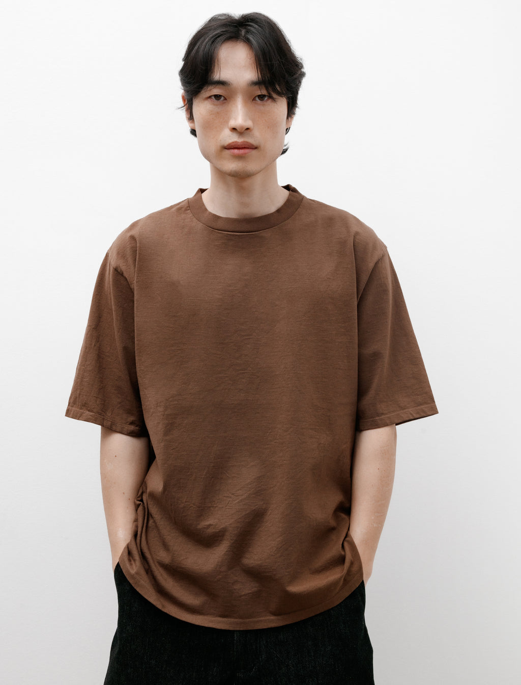  World Tシャツ肖像ver. Man 615A4499_1024x.jpg?v=1707961592