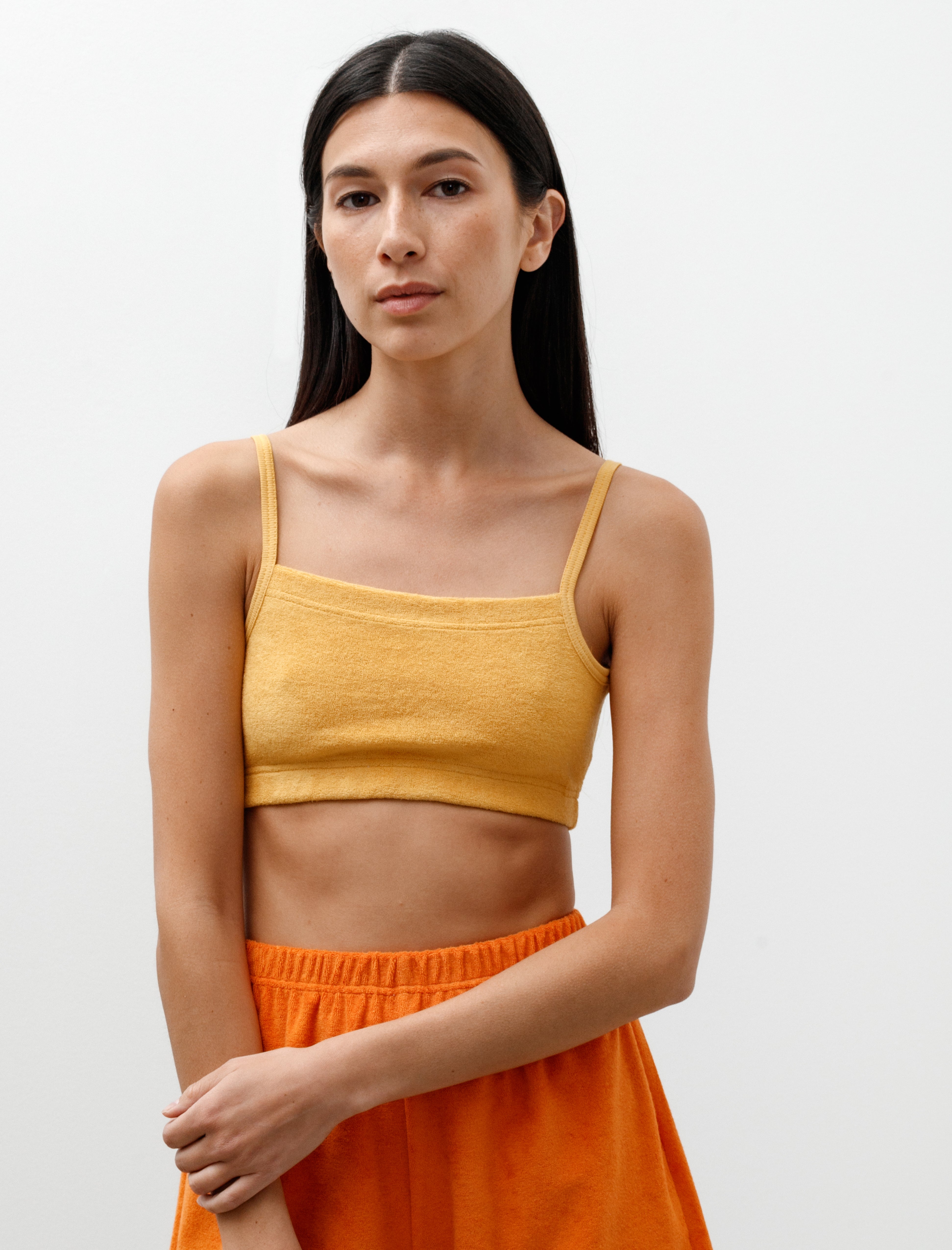 Howlin' Spooky-Doo Butter in the Sun