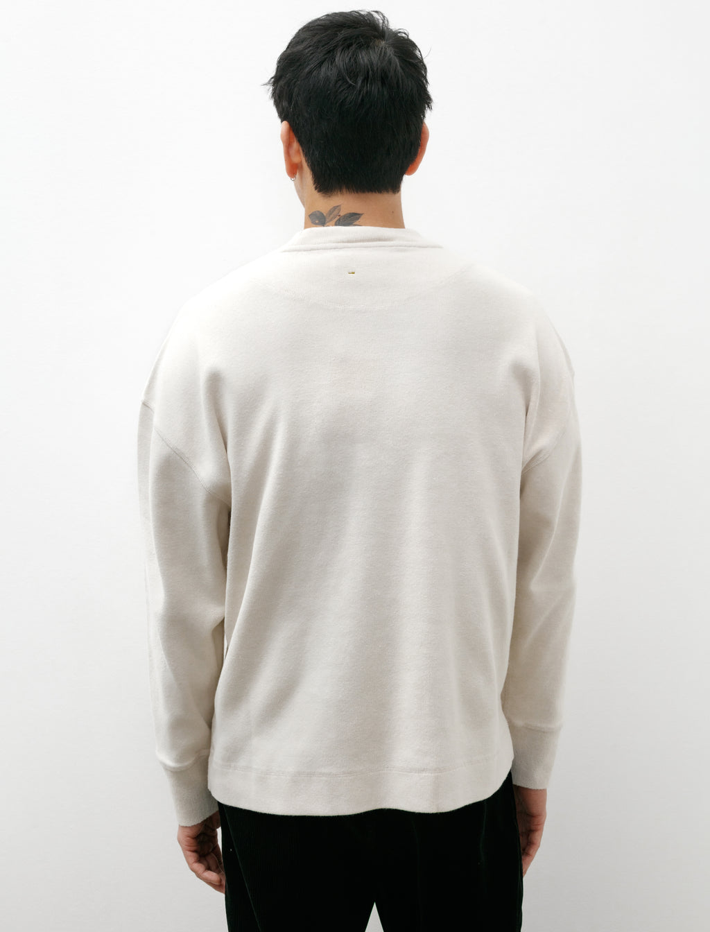 615A5029_1024x.jpg?v=1713206248 