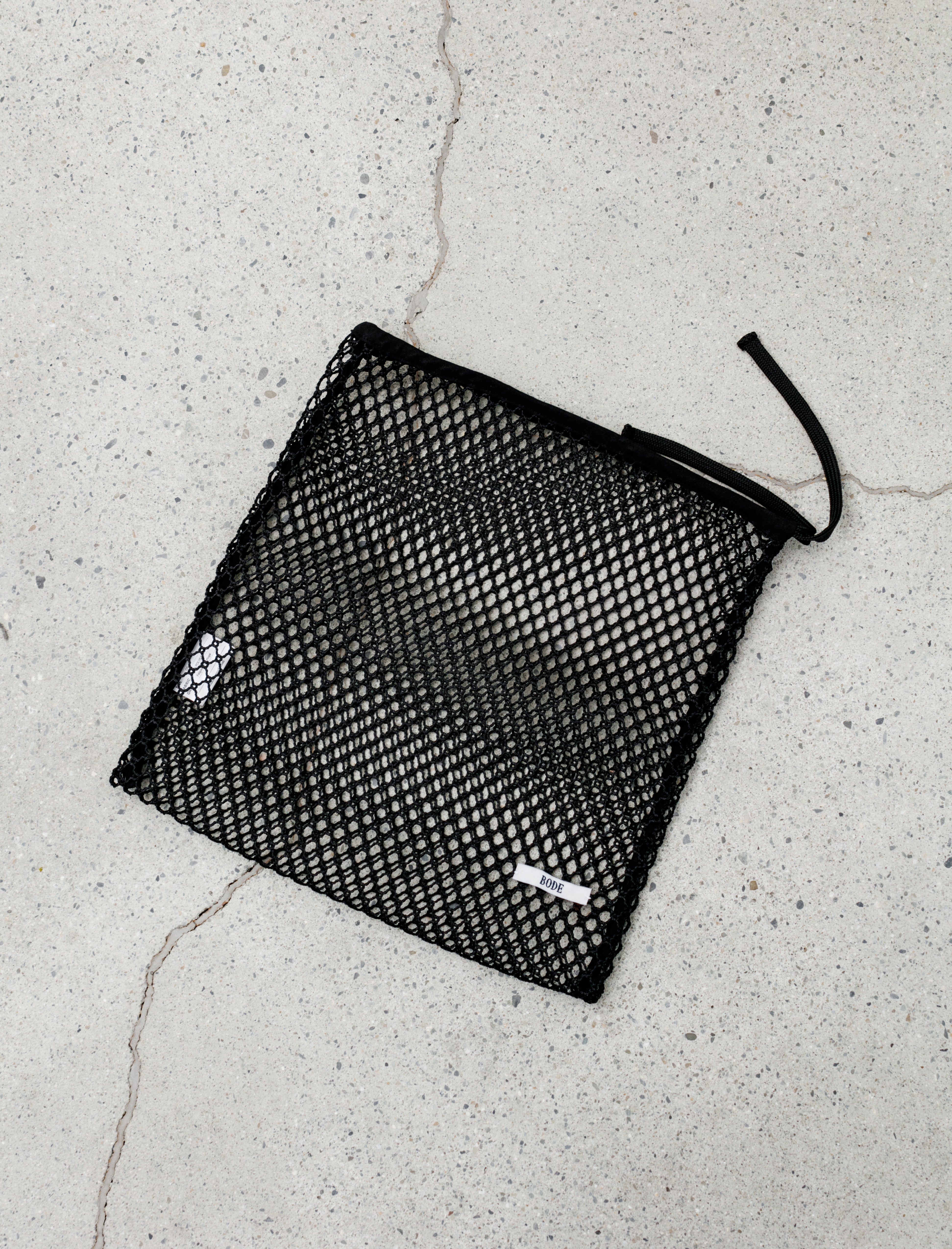 Duotone Summer Slides Brown Blue