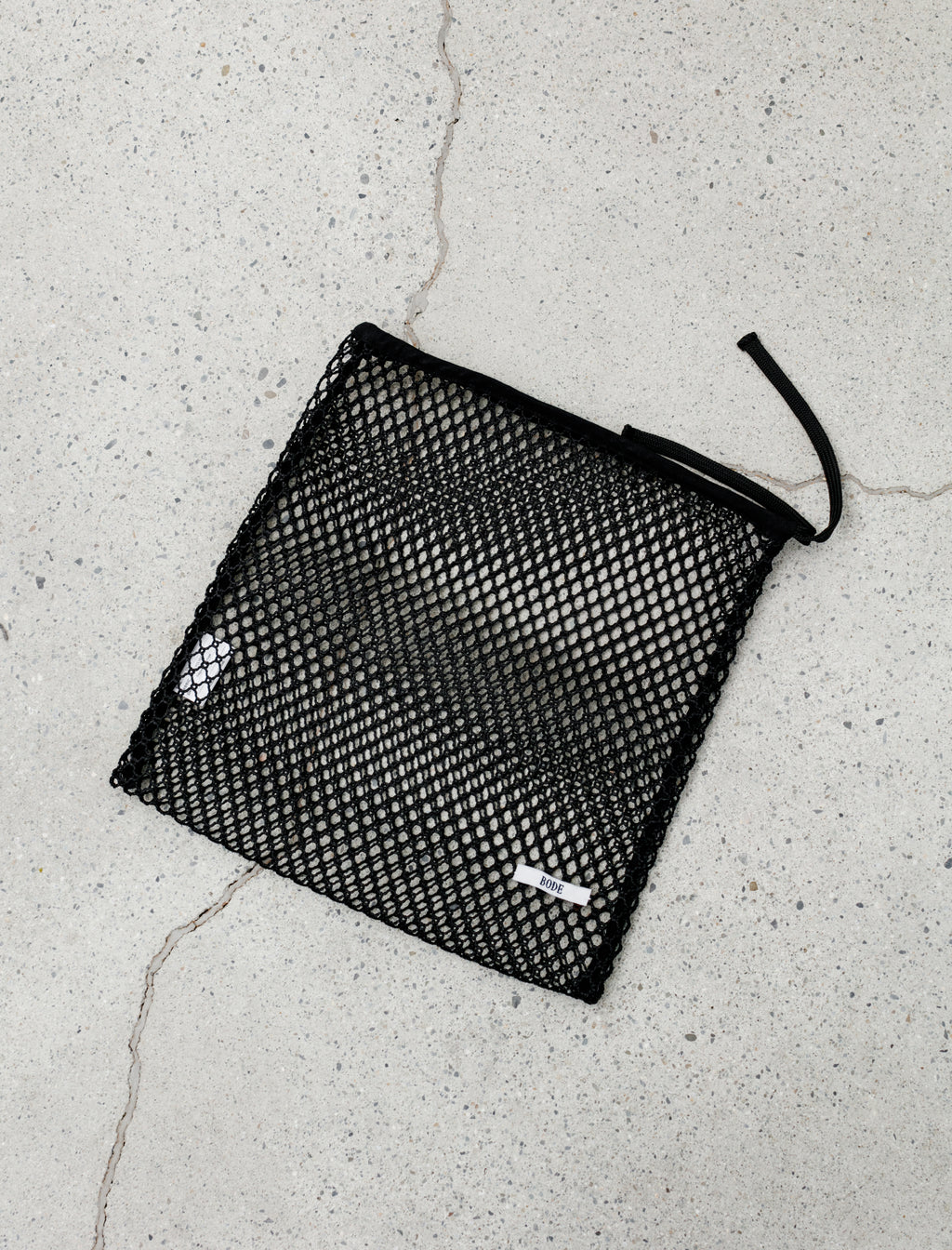 BODE Duotone Summer Slides - Brown/Blue