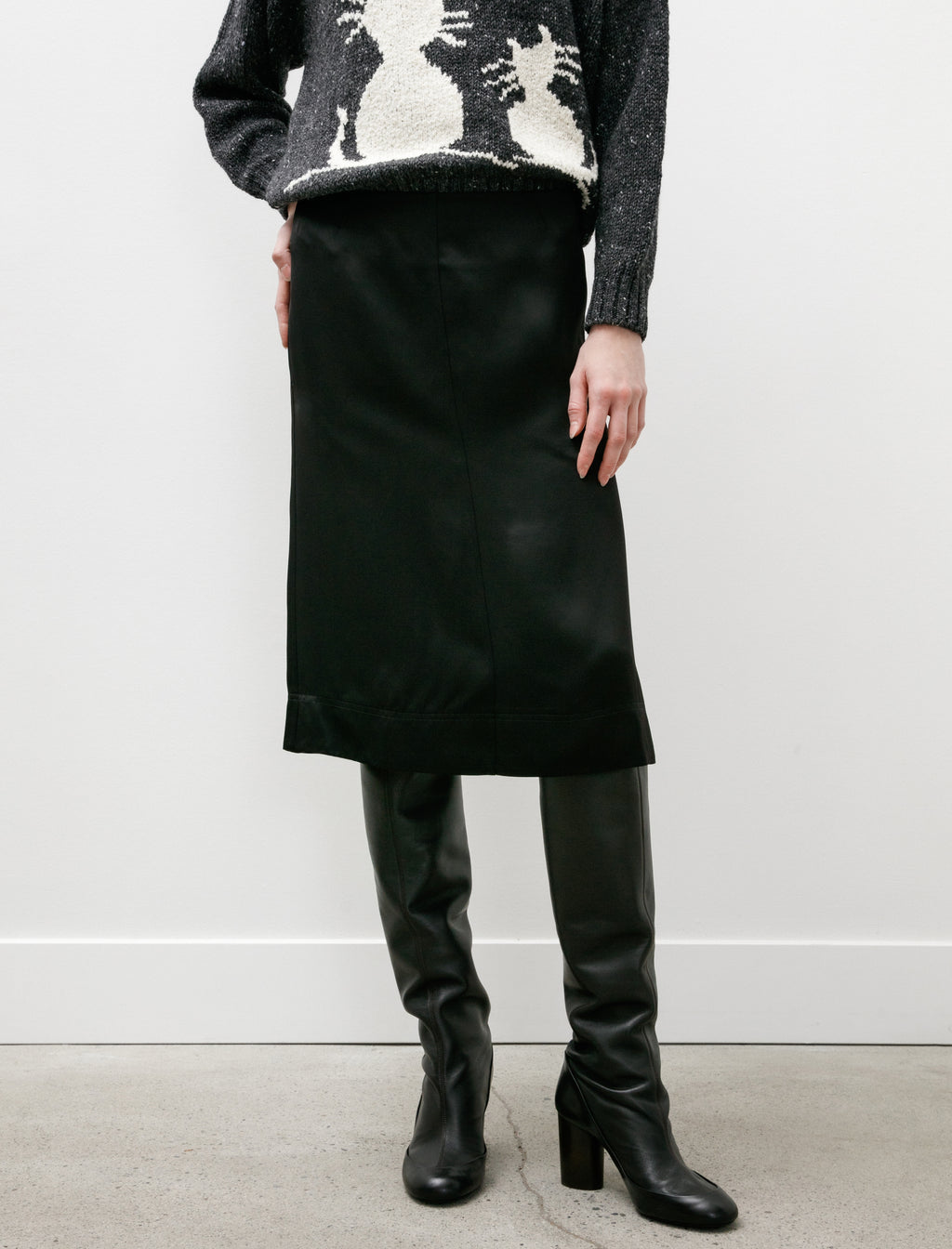 615A6258_1024x.jpg?v=1728876496