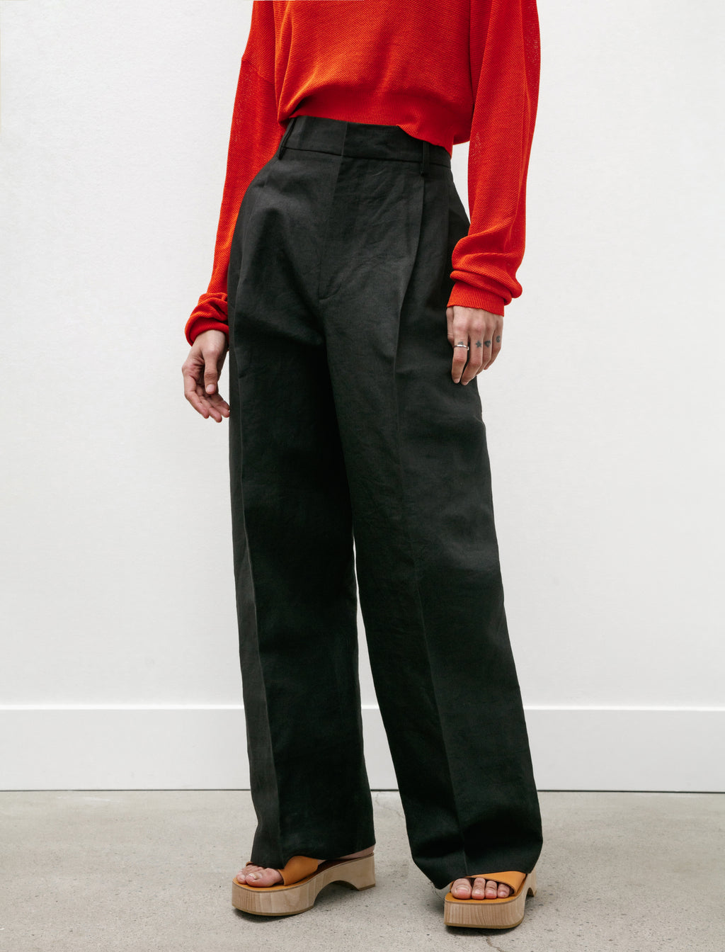 615A6567_23c67895-48f0-4eb4-