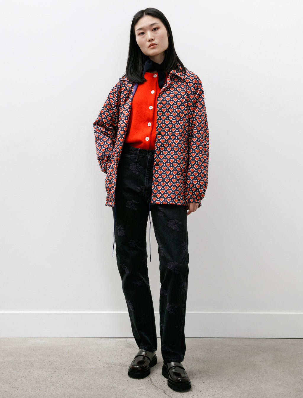 615A6905_1024x.jpg?v=1730128753