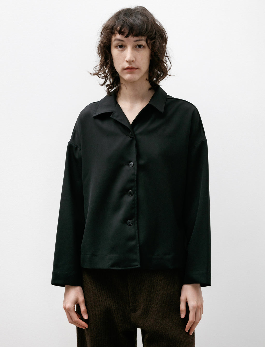 断*☆様 未使用　2024 casey casey JULIETTE SHIRT 615A7150_1024x.jpg?v=1732511145