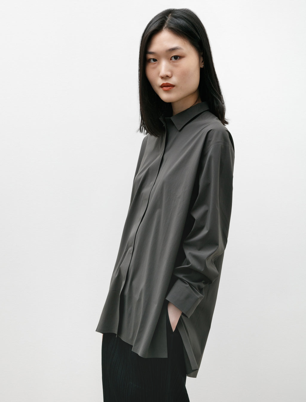 615A7249_1024x.jpg?v=1723438647