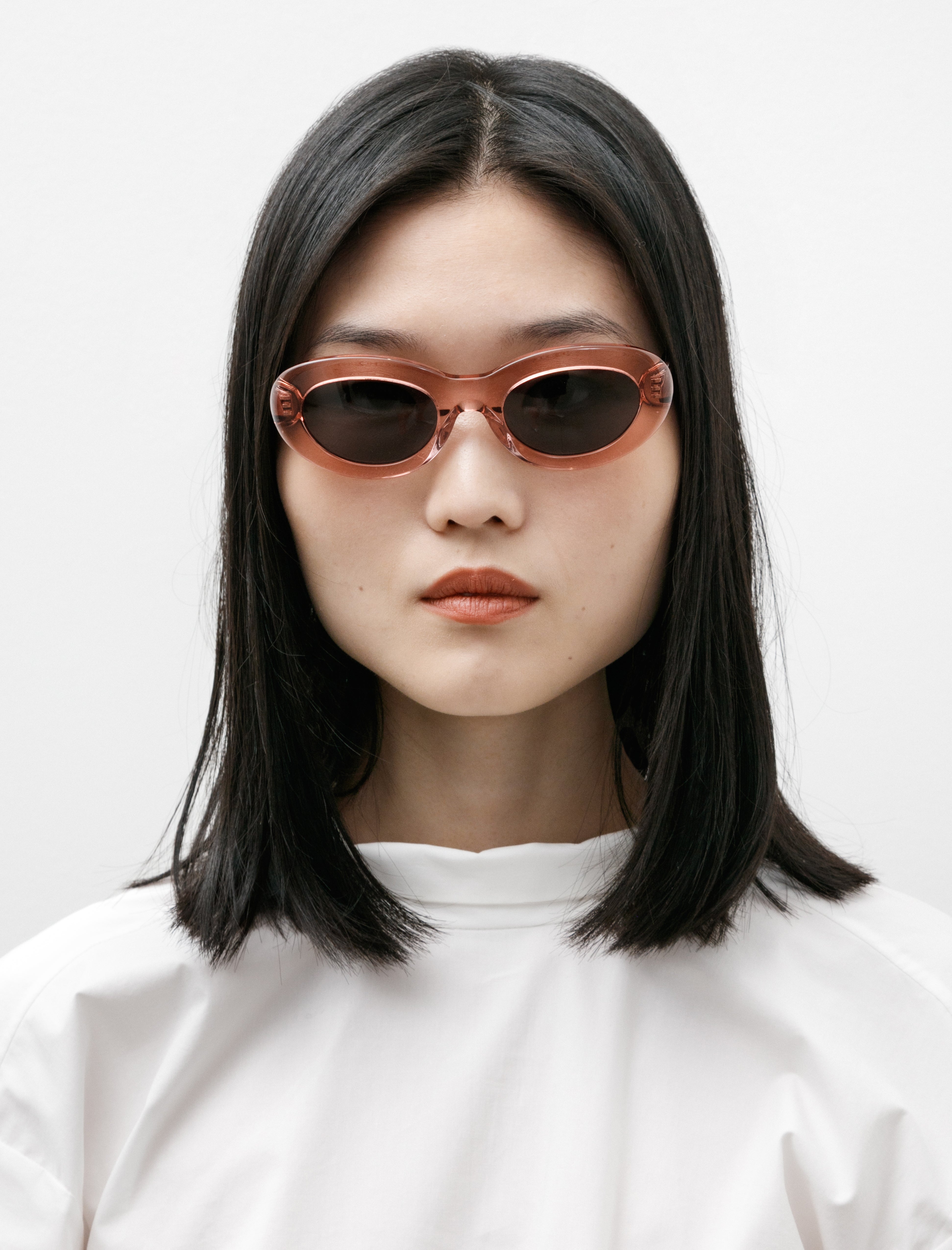 Sun Buddies Courtney Sakura