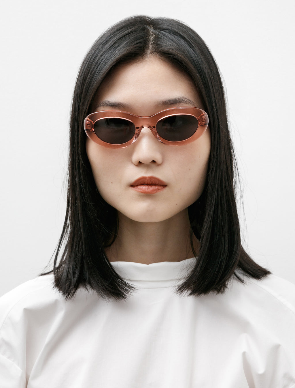 615A7340_1024x.jpg?v=1723439404