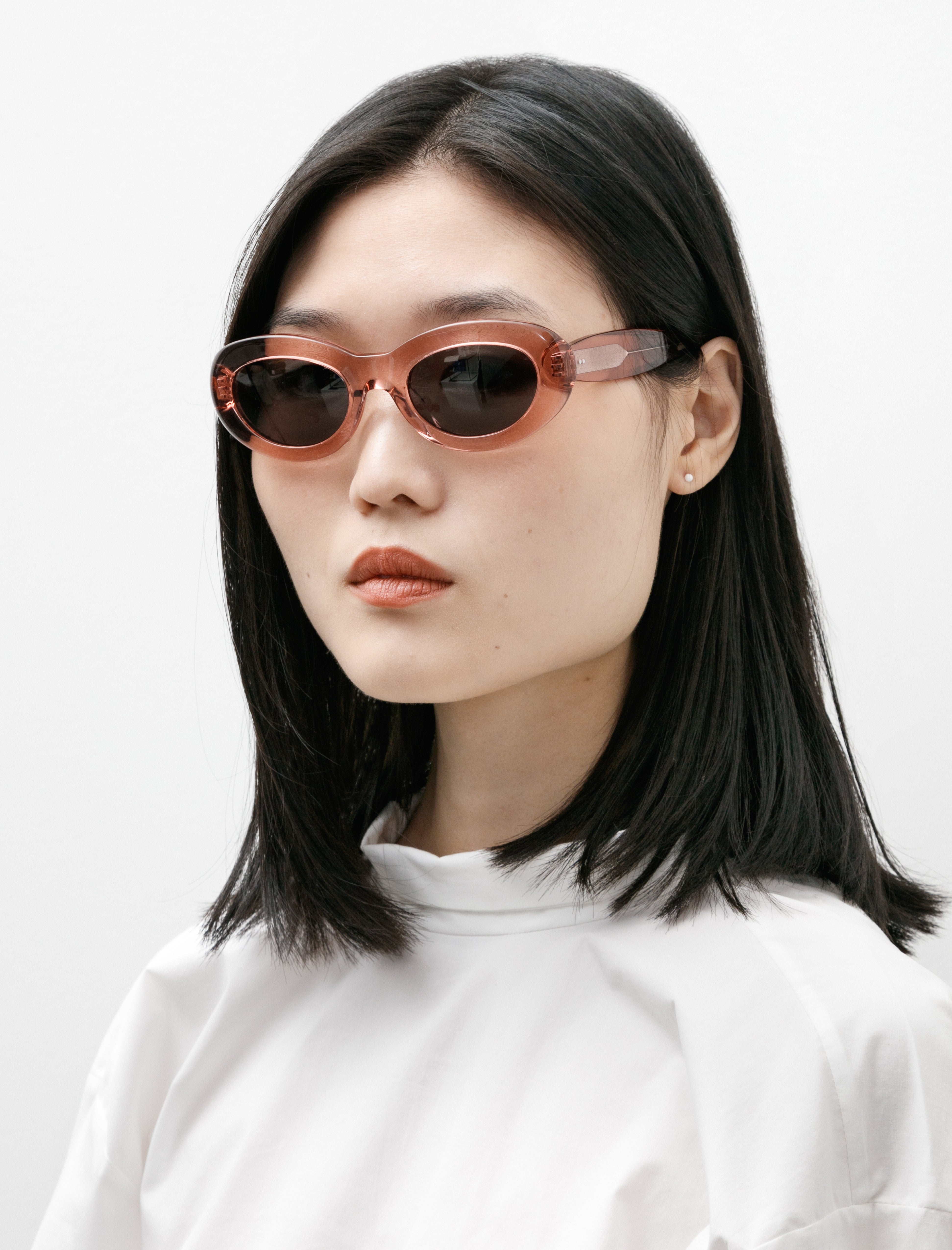 Sun Buddies Courtney Sakura