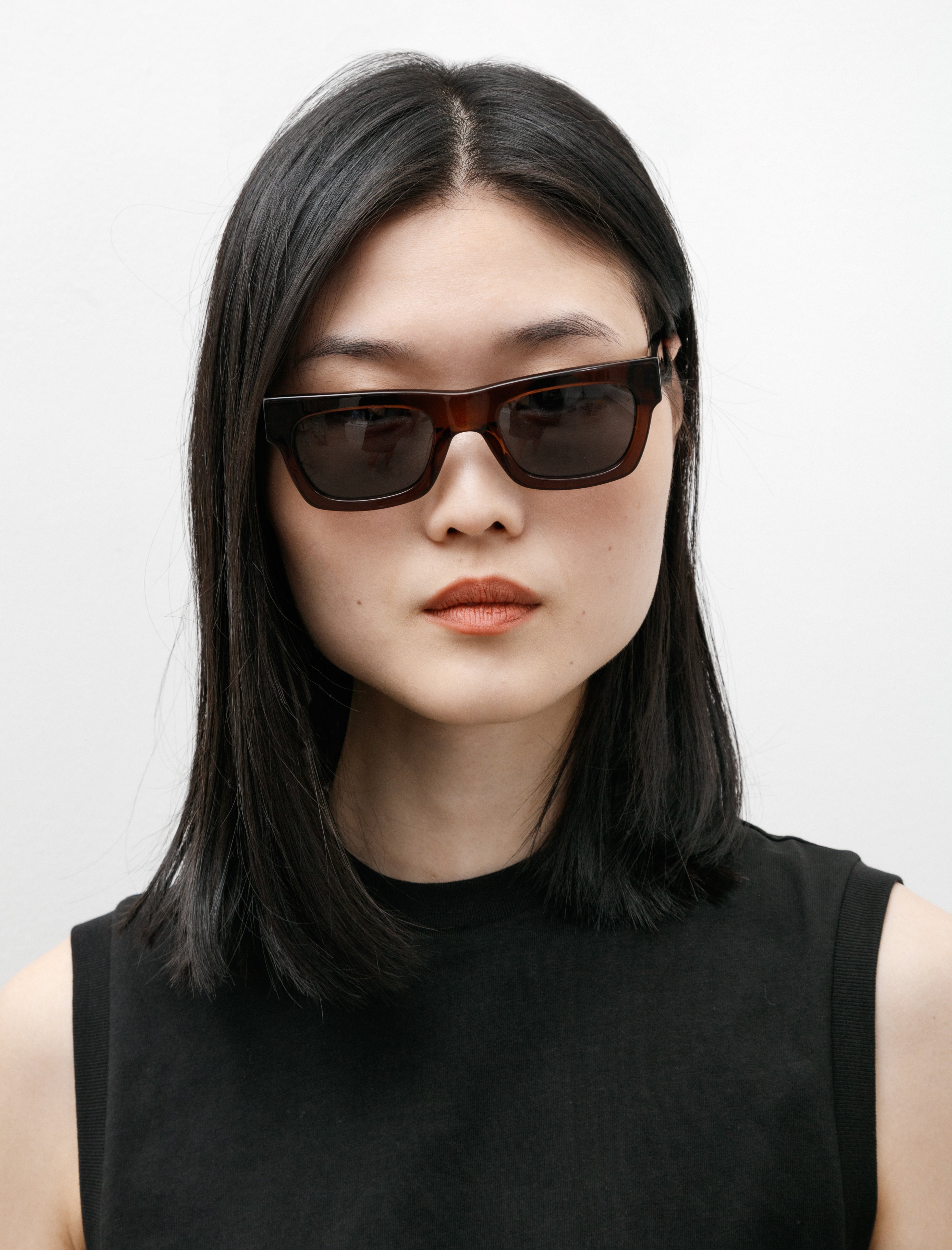 Sun Buddies Greta Cuba Libre