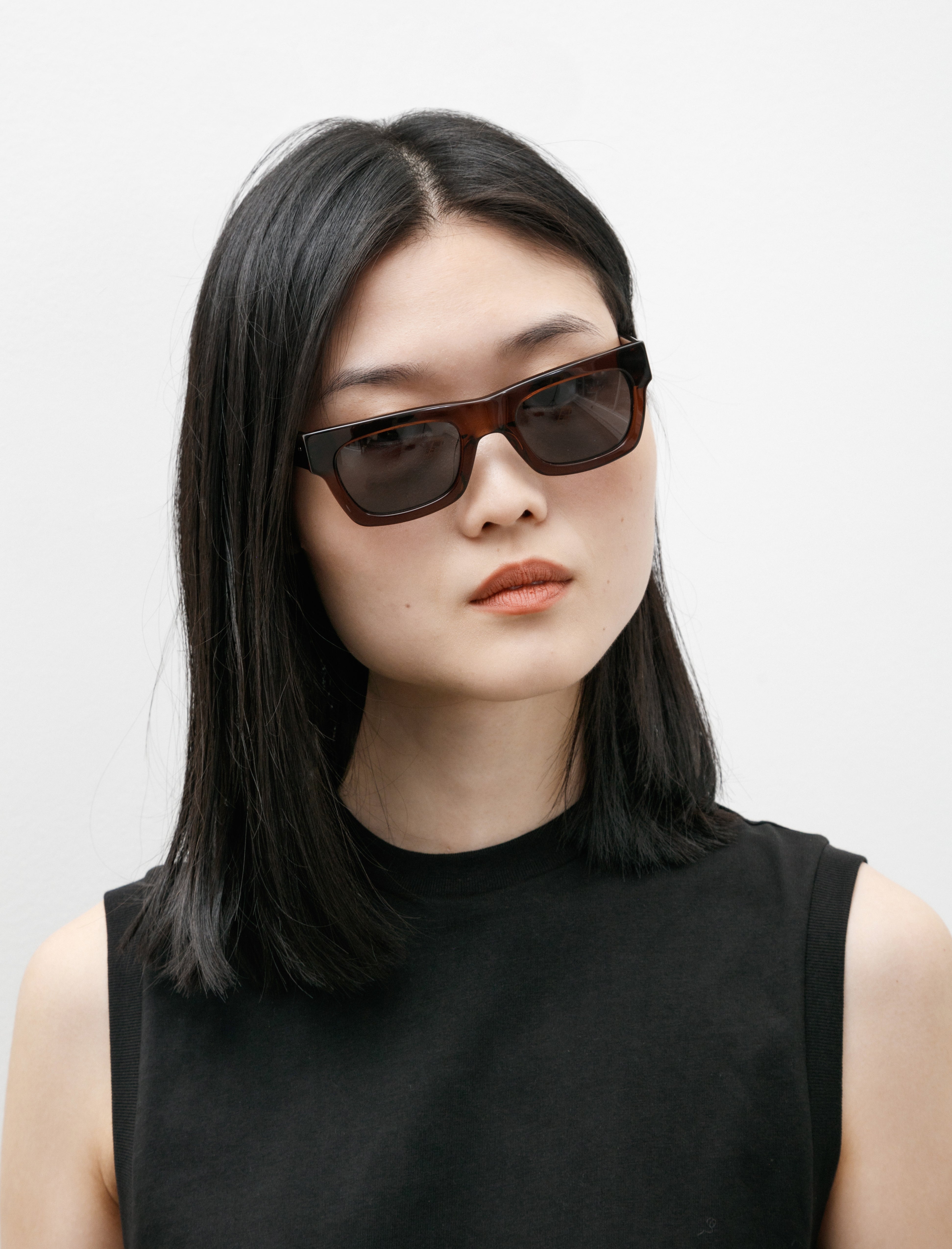 Sun Buddies Greta Cuba Libre