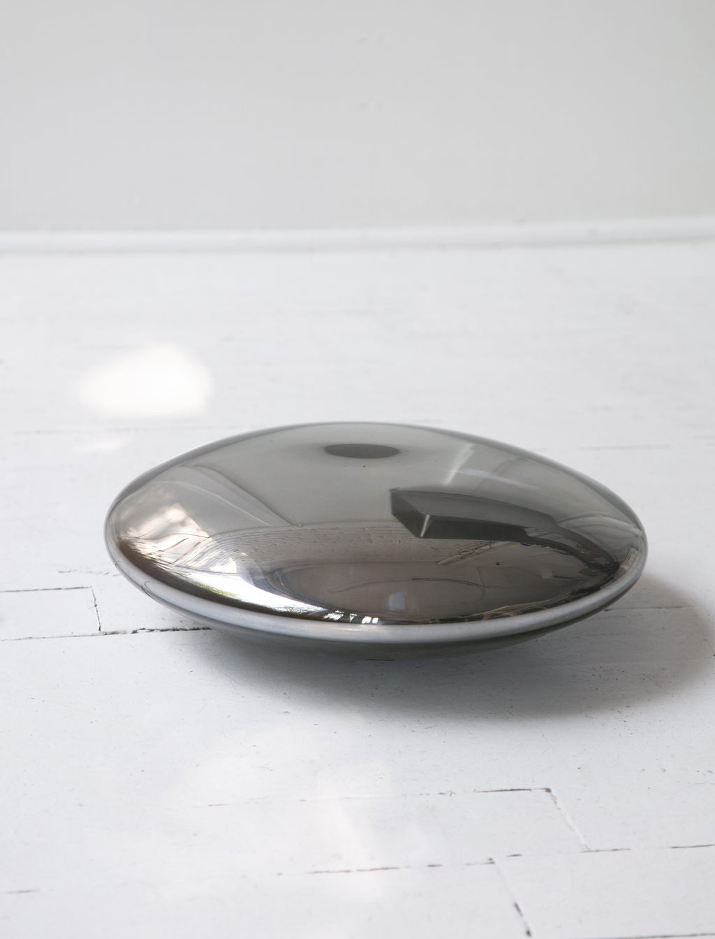 Niko June Fish Eye Mirror – Neighbour