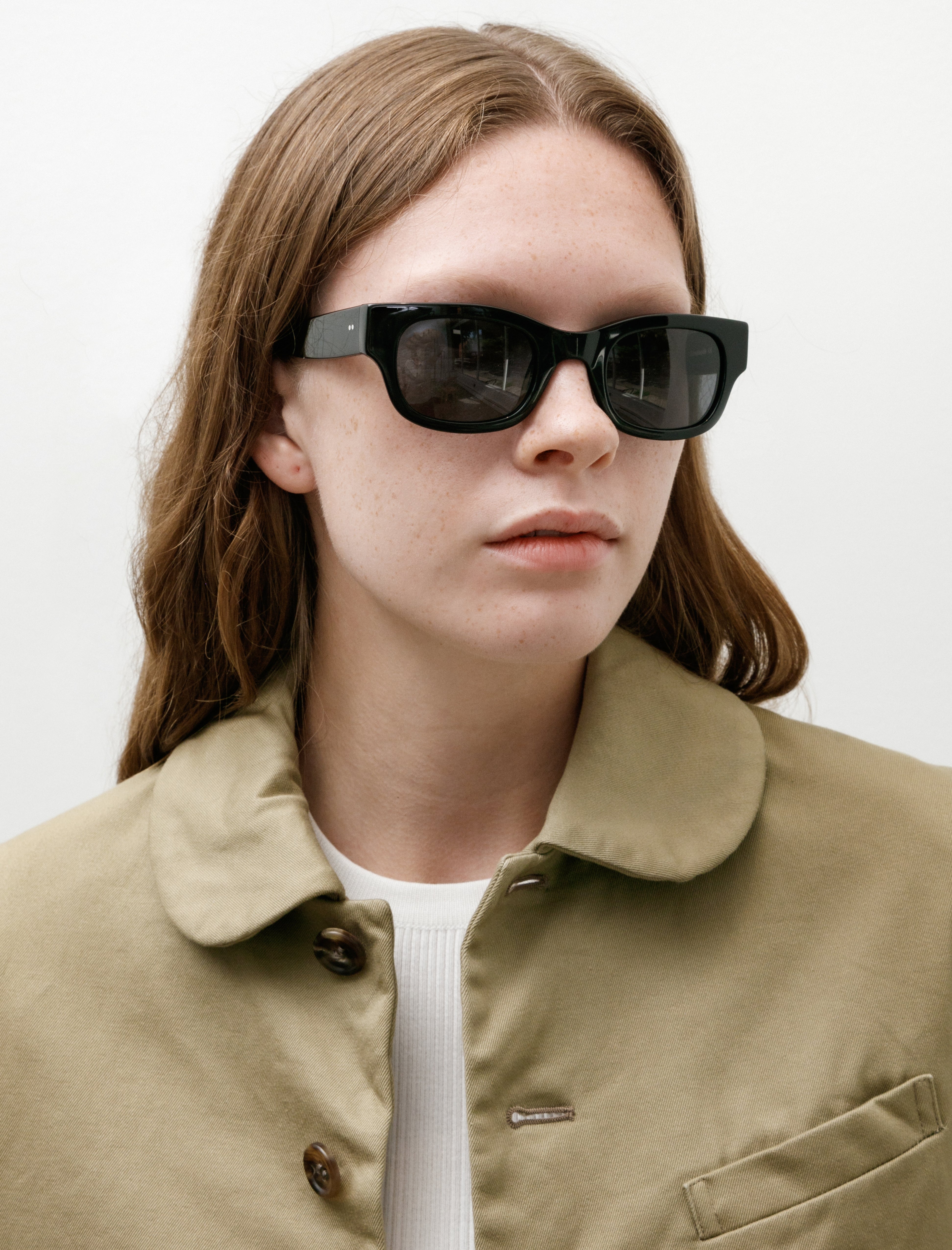 Sun Buddies Lubna Black