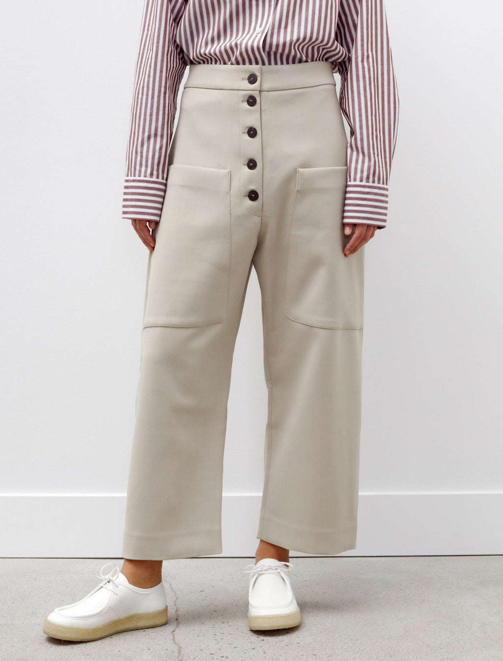 615A8023_72a1e50c-ae7e-4b49-