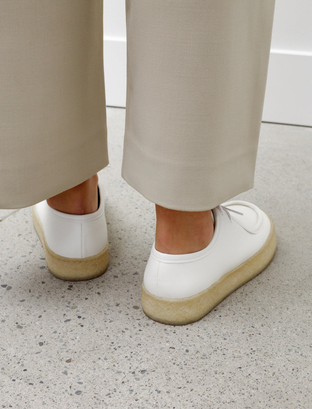 615A8034_d43e6e3a-2686-46b4-