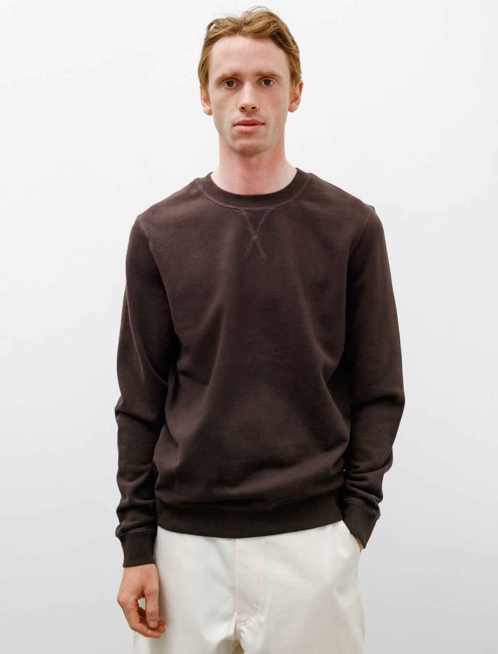 615A8049_1024x.jpg?v=1692480753