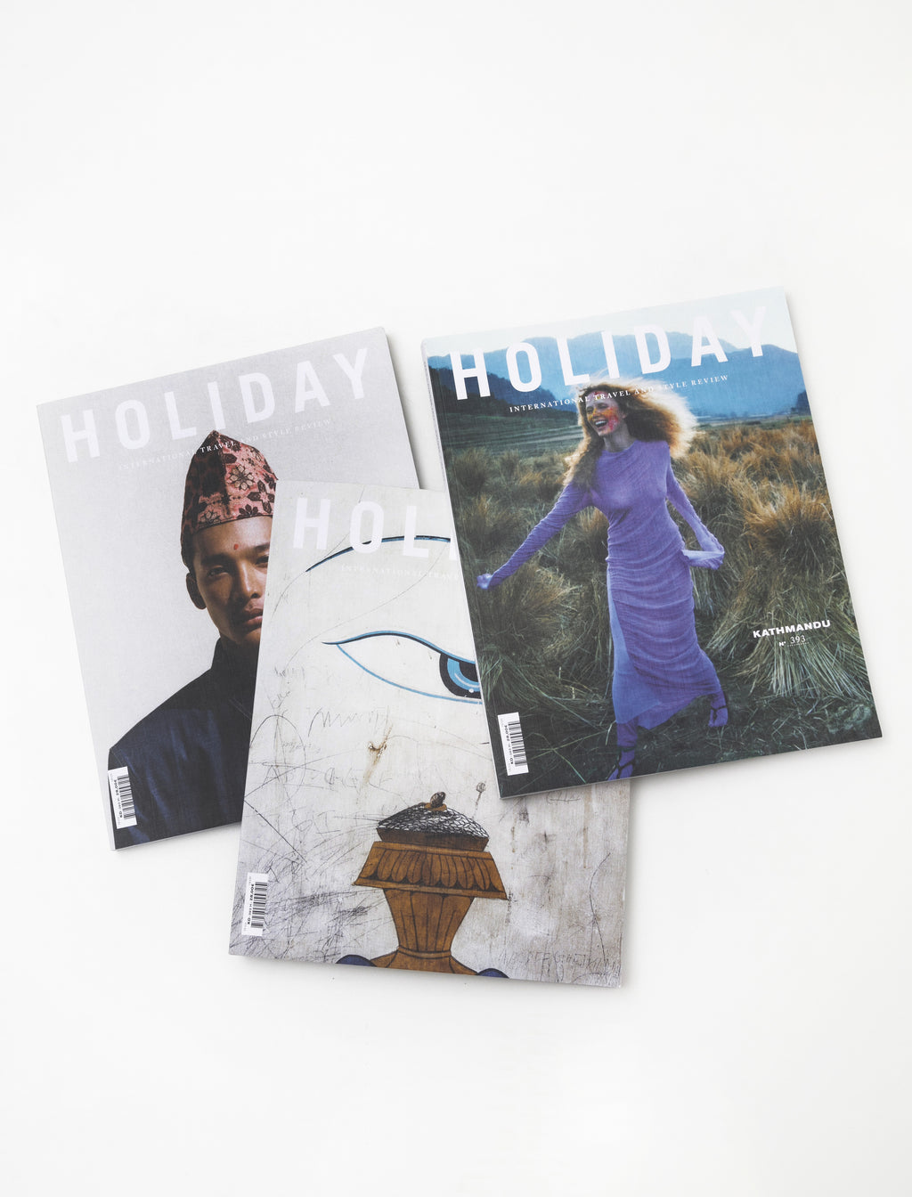 615A8064_89edc7fd-ffe4-4edb-