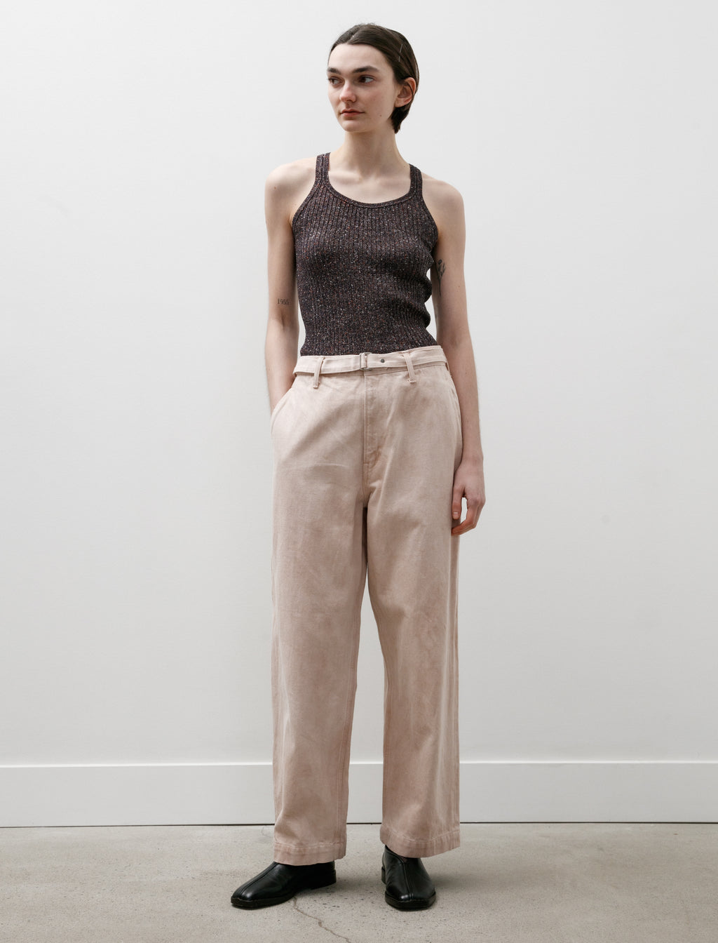 615A8101_c62352d7-dcda-4f6d-