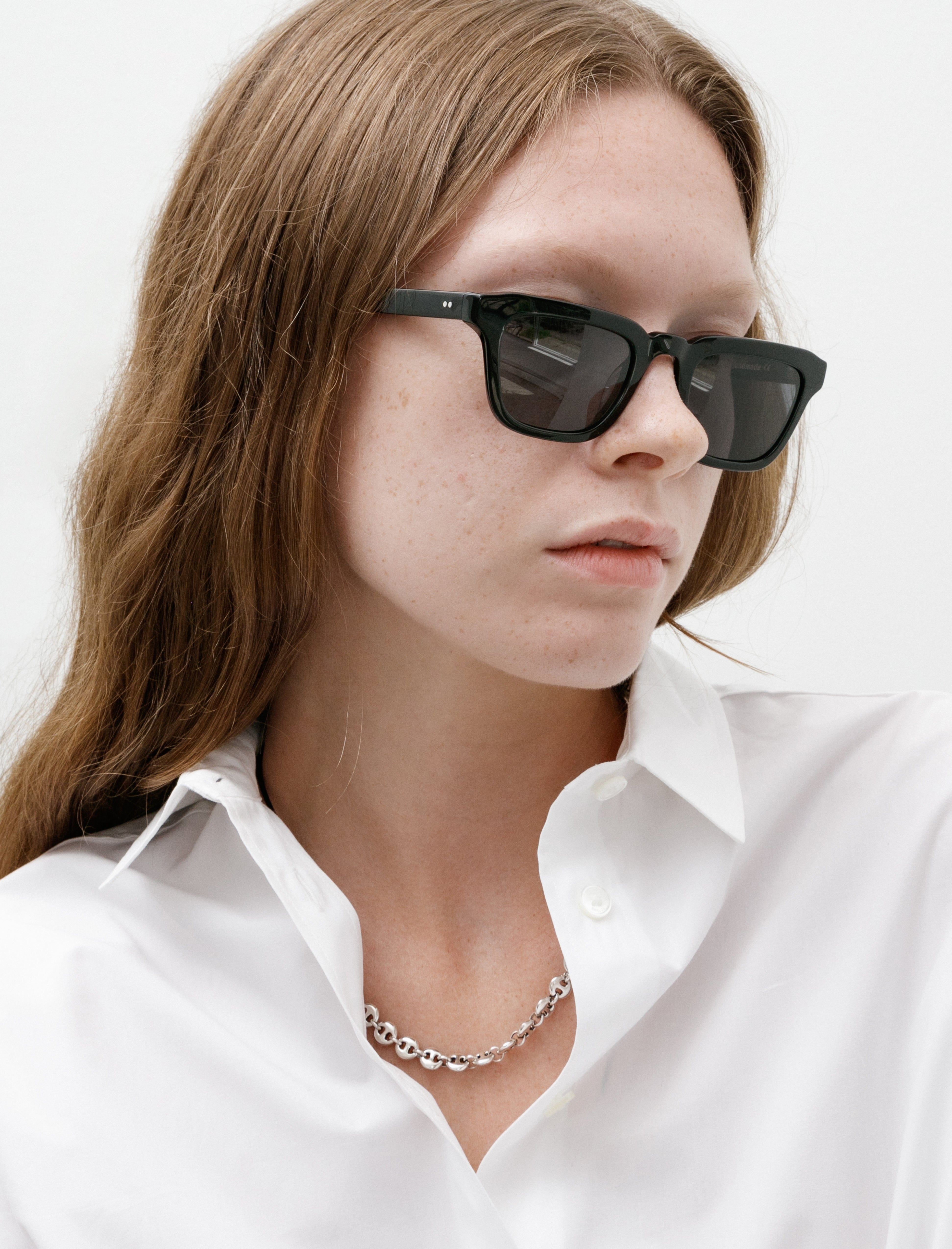 Sun Buddies Frank Black