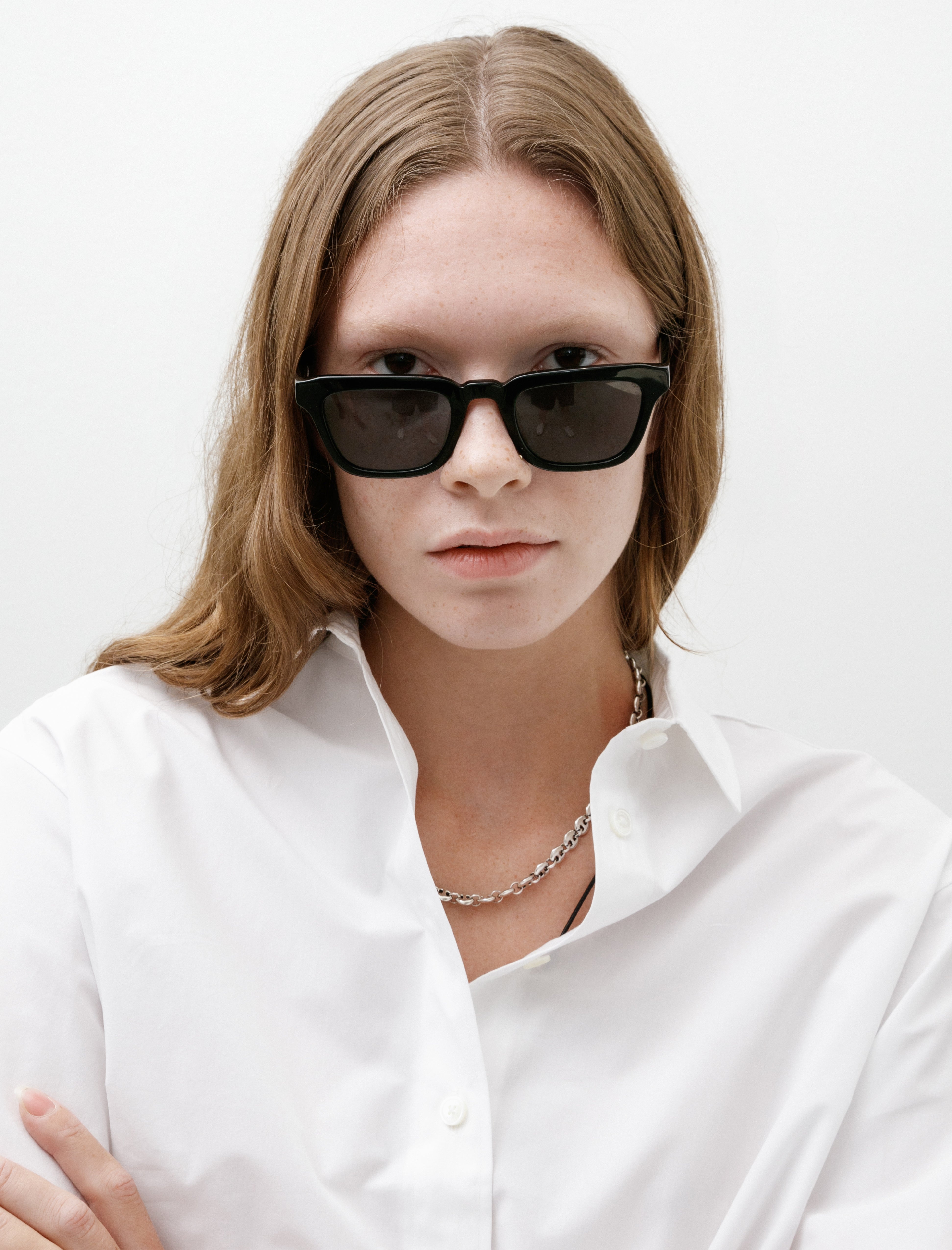 Sun Buddies Frank Black