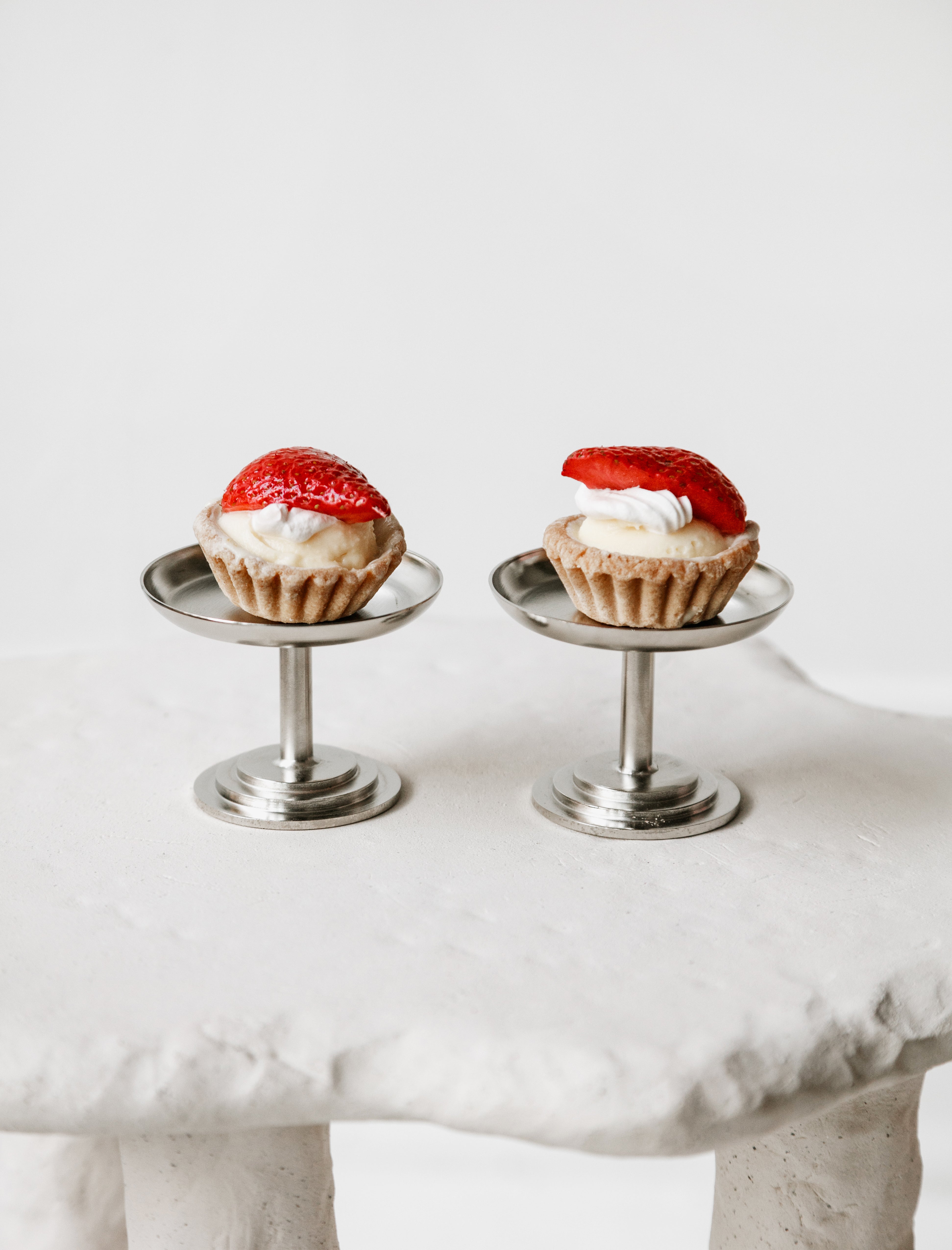 Gohar World Dessert Stems