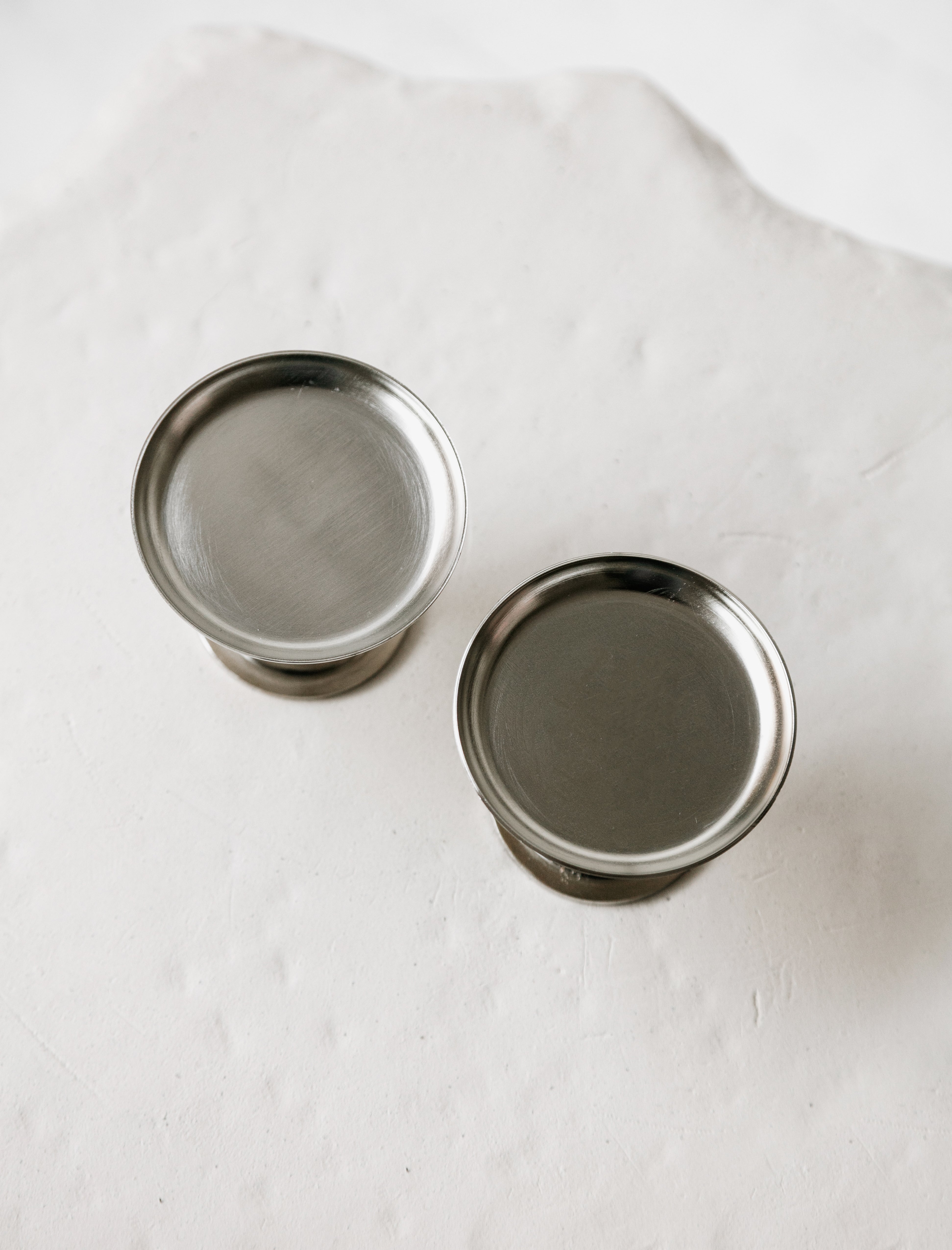 Gohar World Dessert Stems