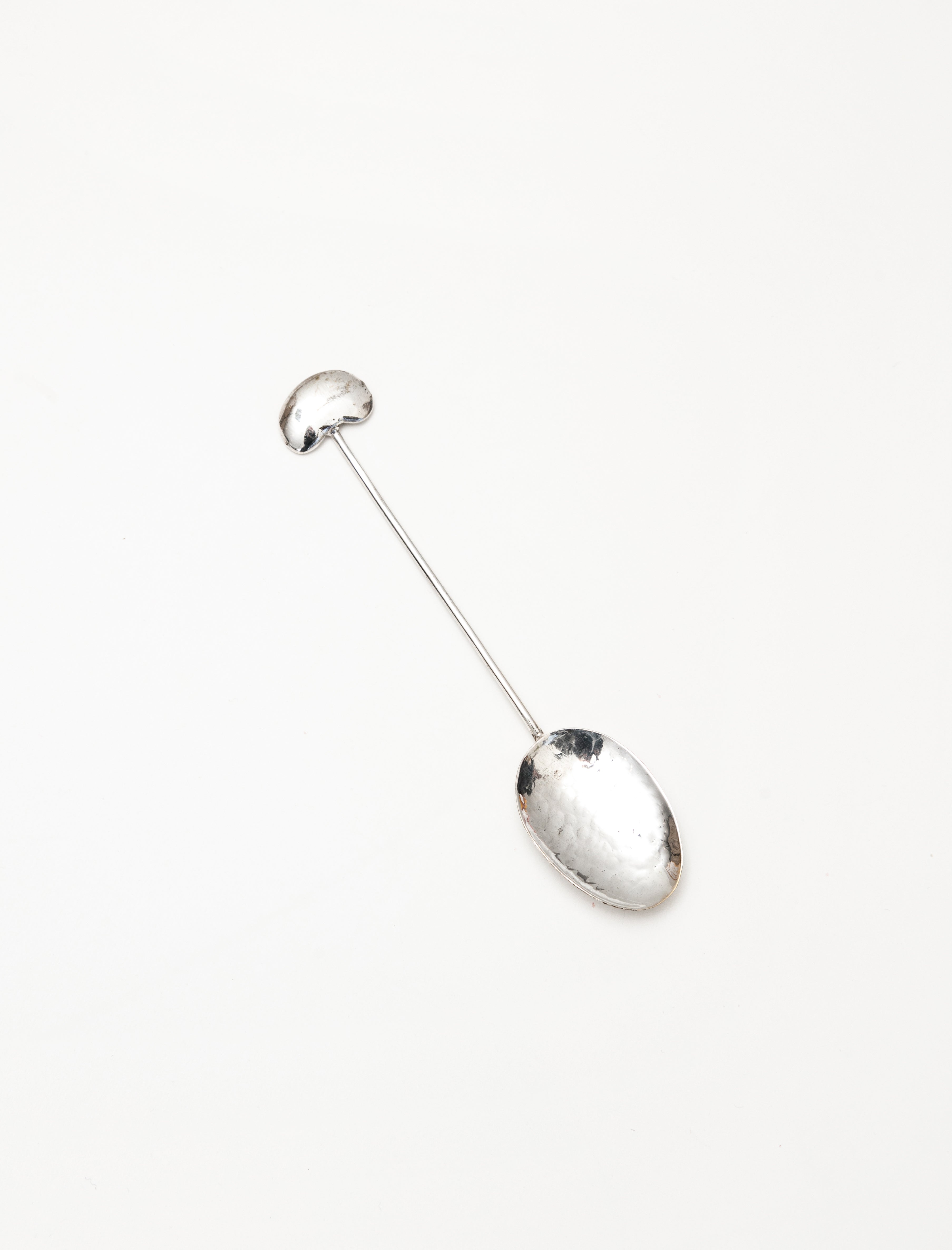 Gohar World Teaspoon Bean