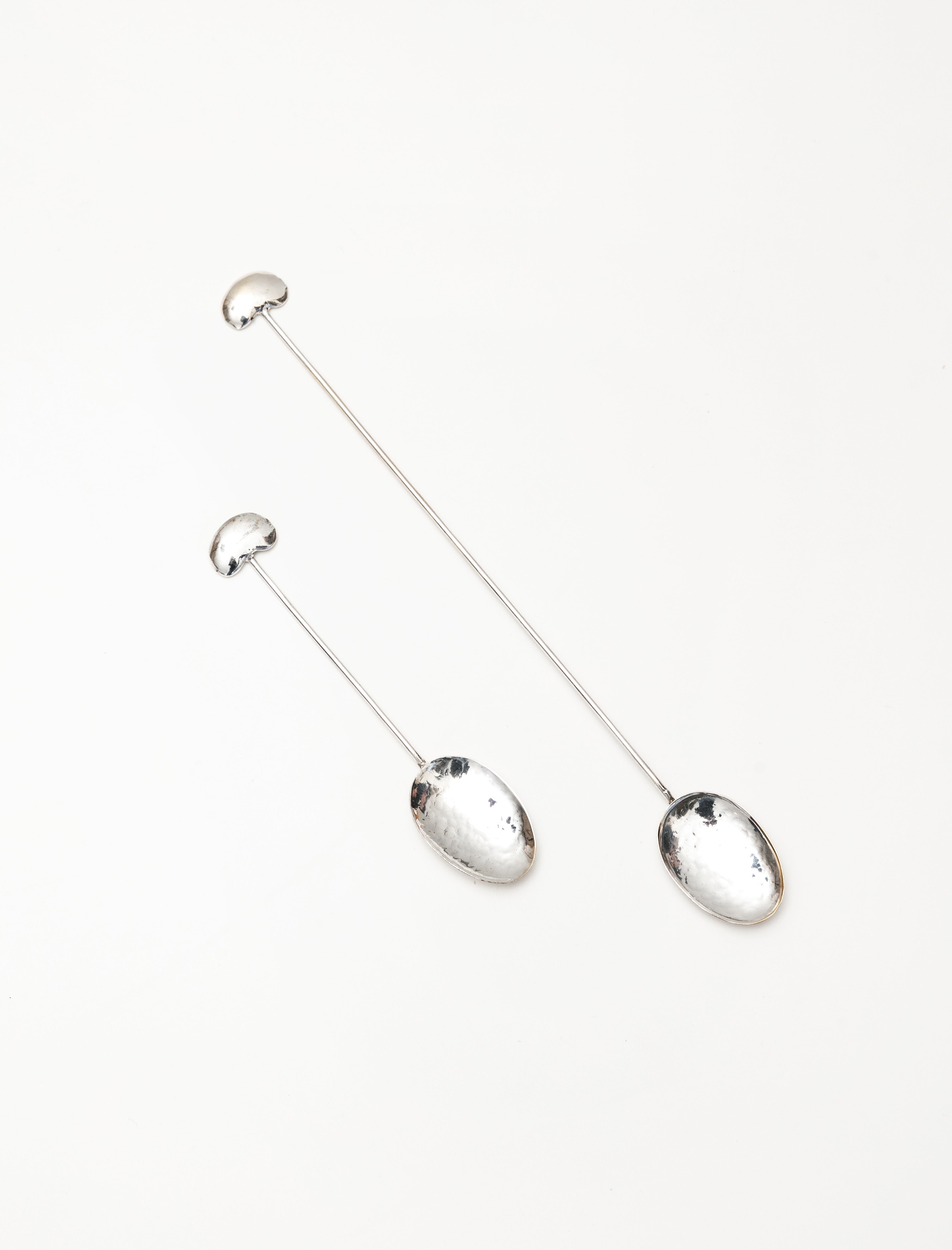 Gohar World Teaspoon Bean