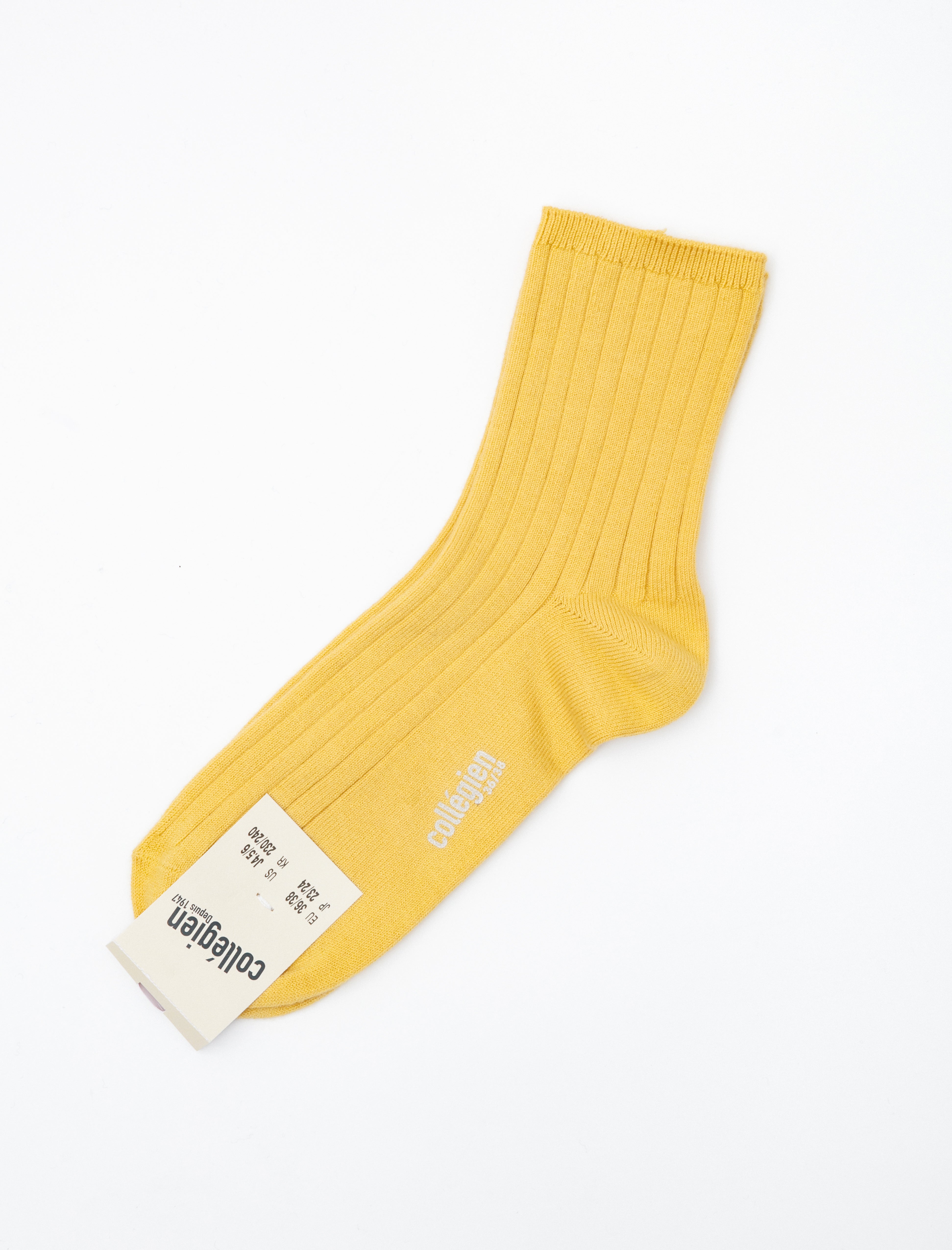 Collegien La Mini La Mini Chamomile